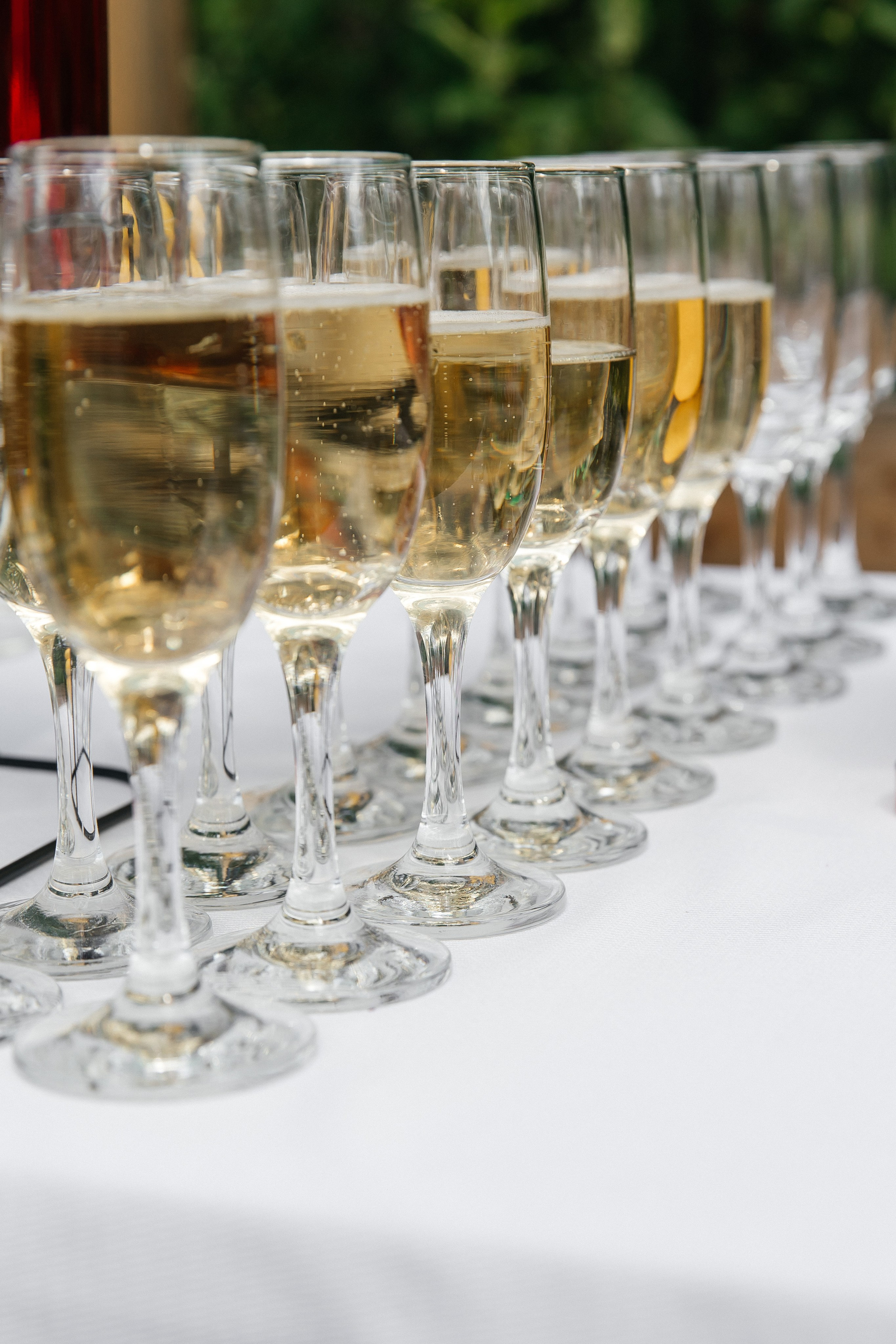 KRISTINA & DMITRIY. Свадебный фотограф | Екатеринбург | Сочи | Артем Шестаков