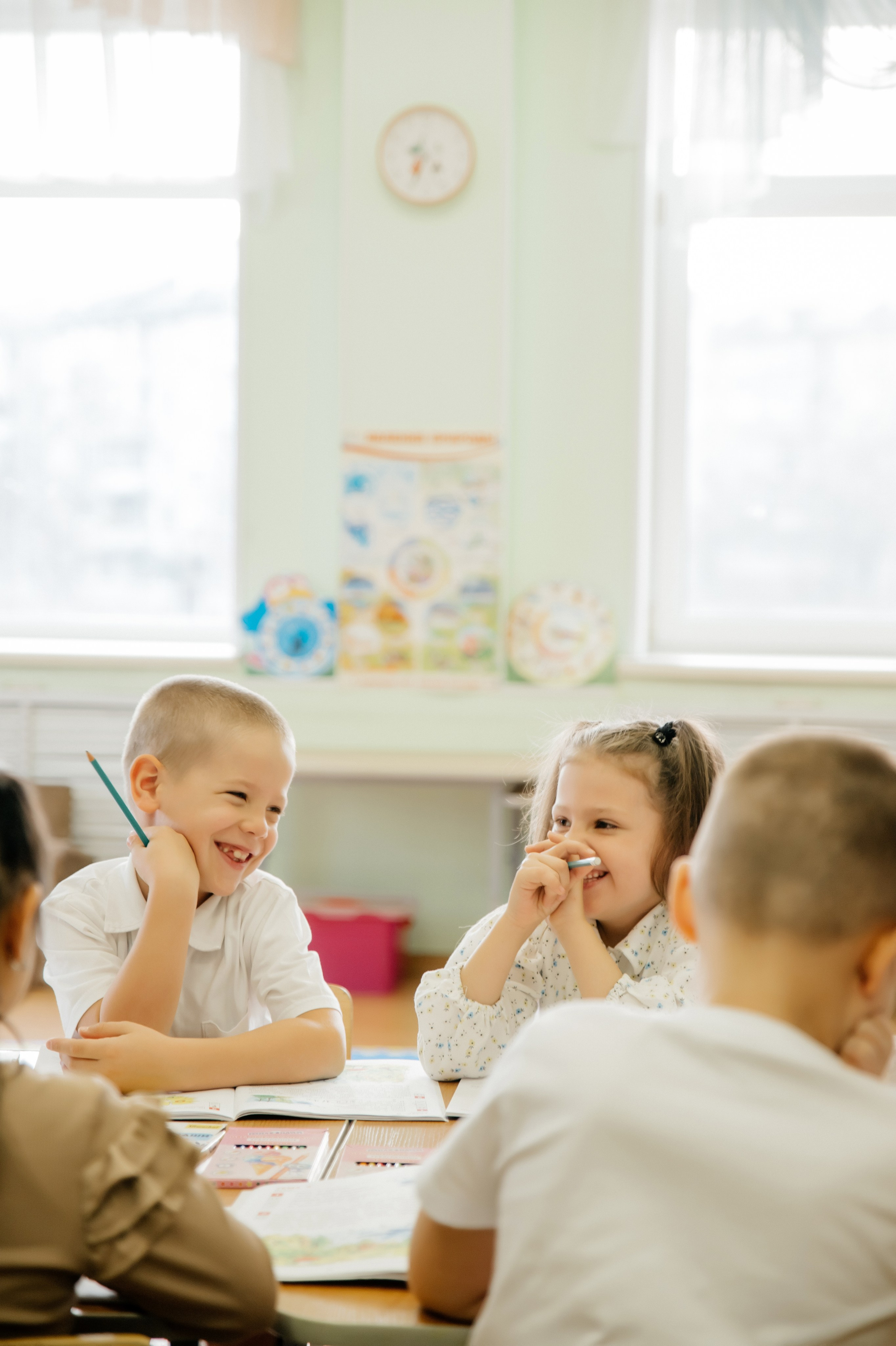 УМКА — 2025. Фотограф Ярмишко Дарья. Выпускные фотокниги