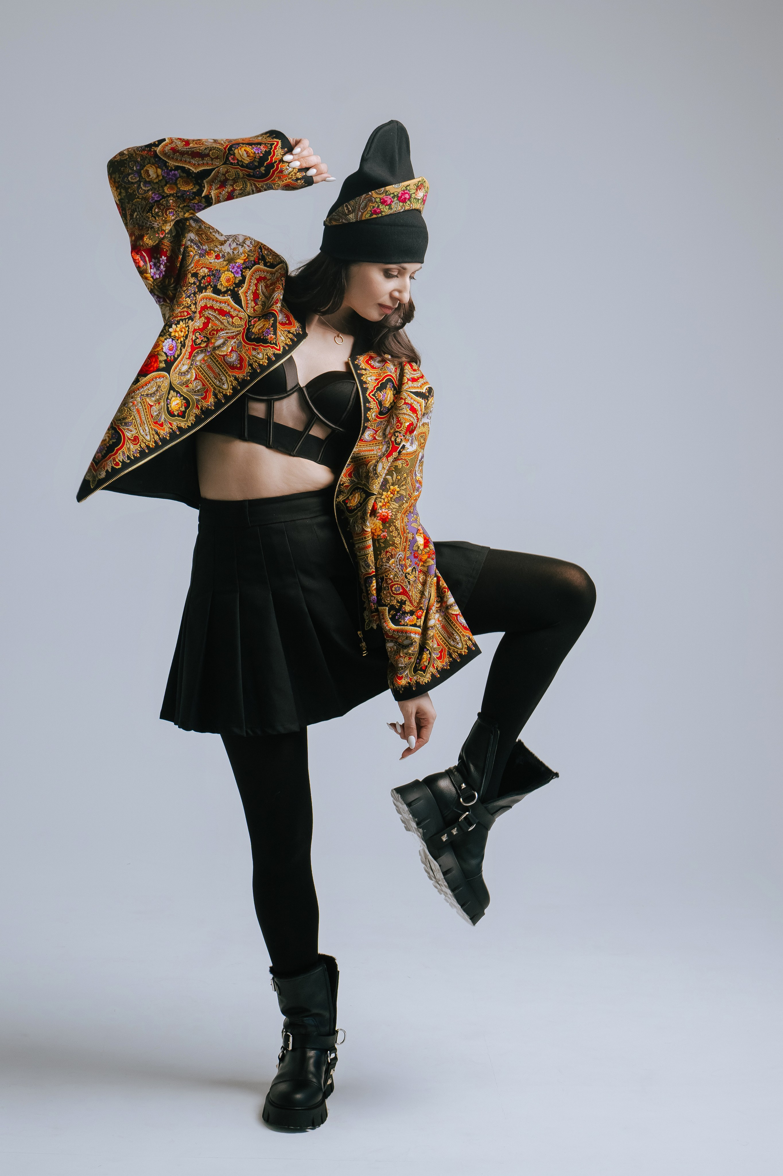 MaryEm. Фотограф Ярмишко Дарья. Выпускные фотокниги