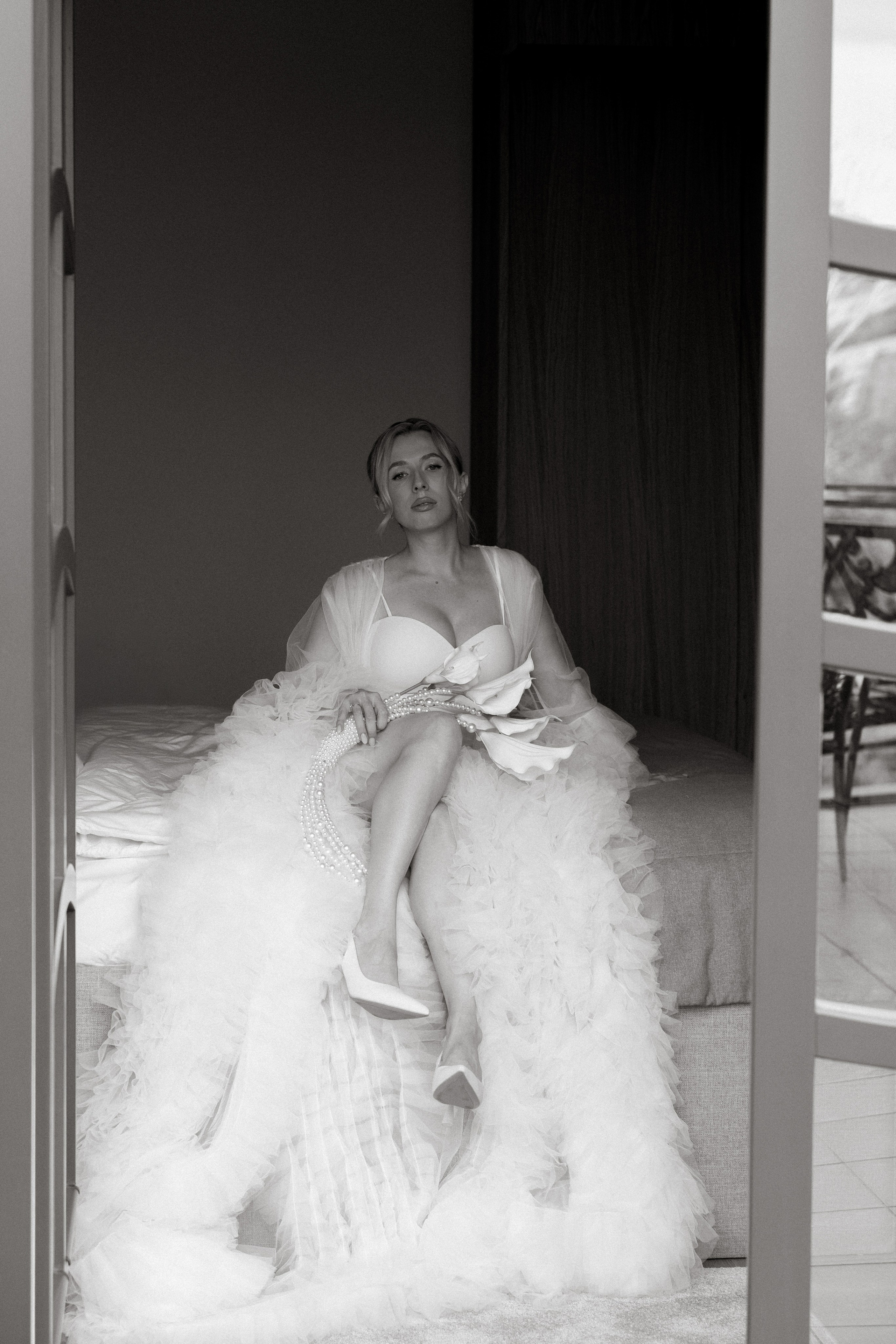 Лера и Саша. Главная