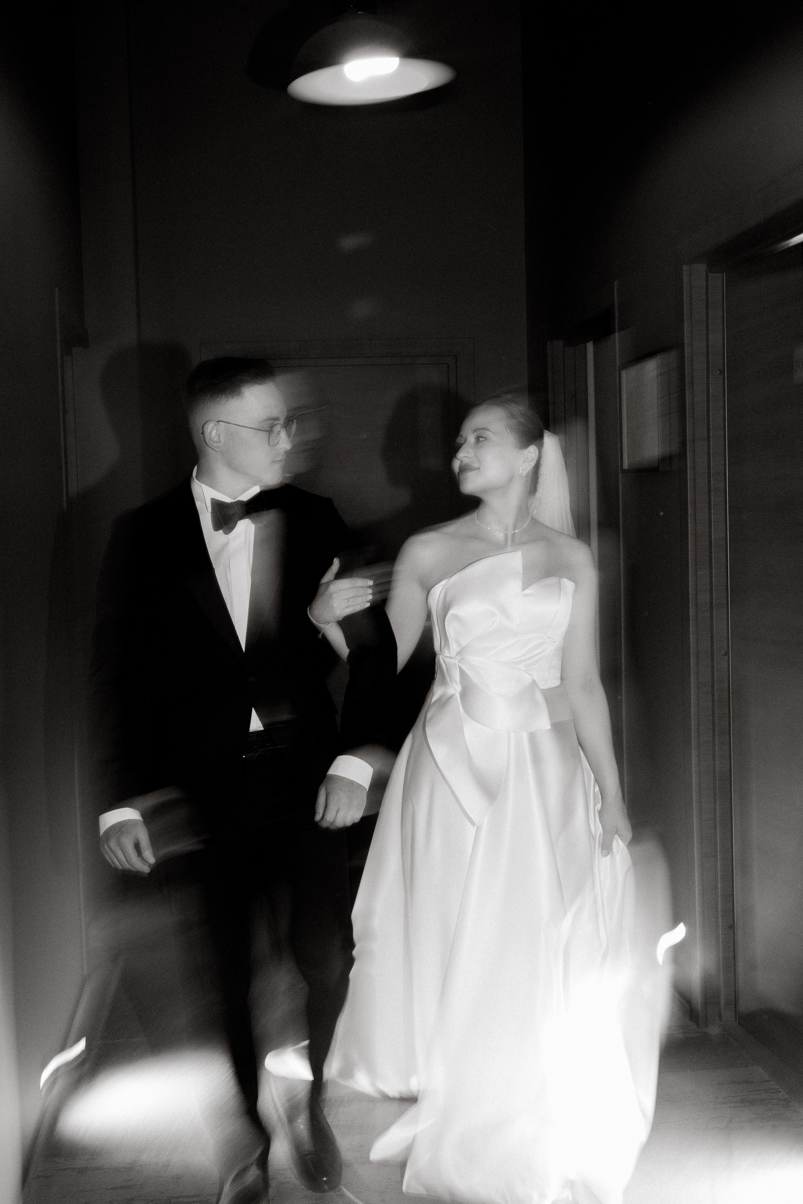 Алина и Дима. Главная