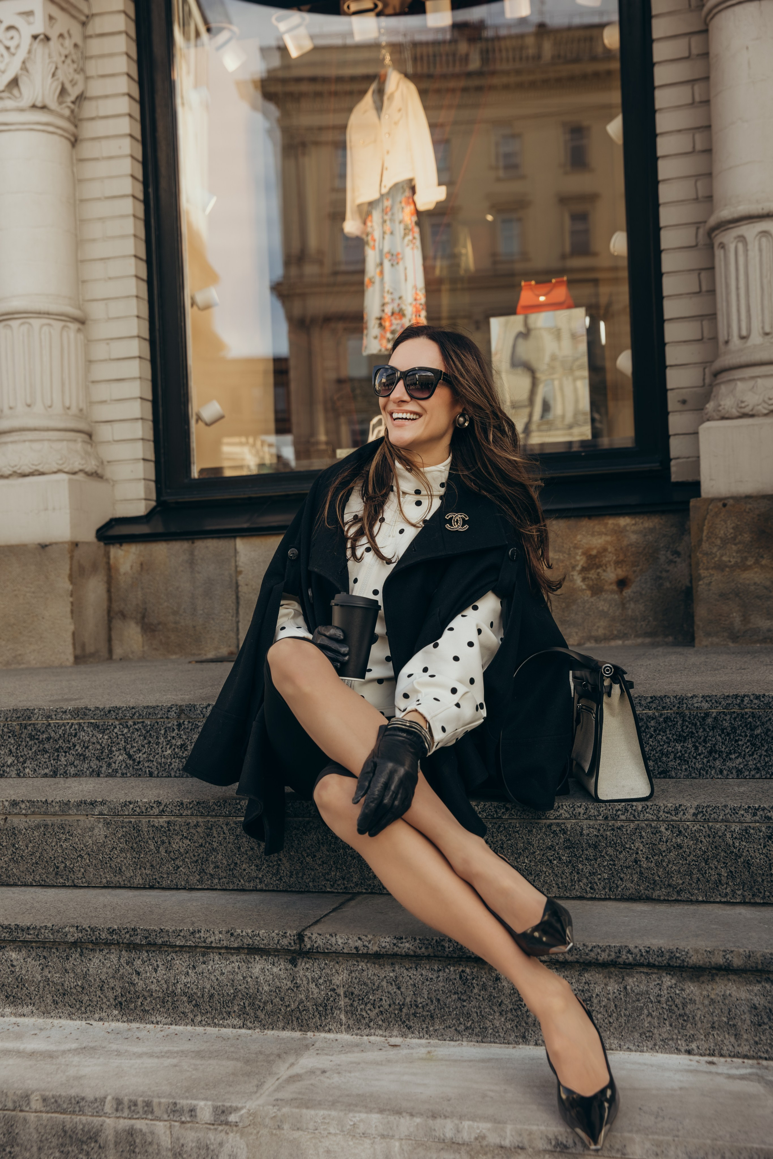 Наталья Красная площадь. Свадебный и семейный фотограф Москва и Московская область