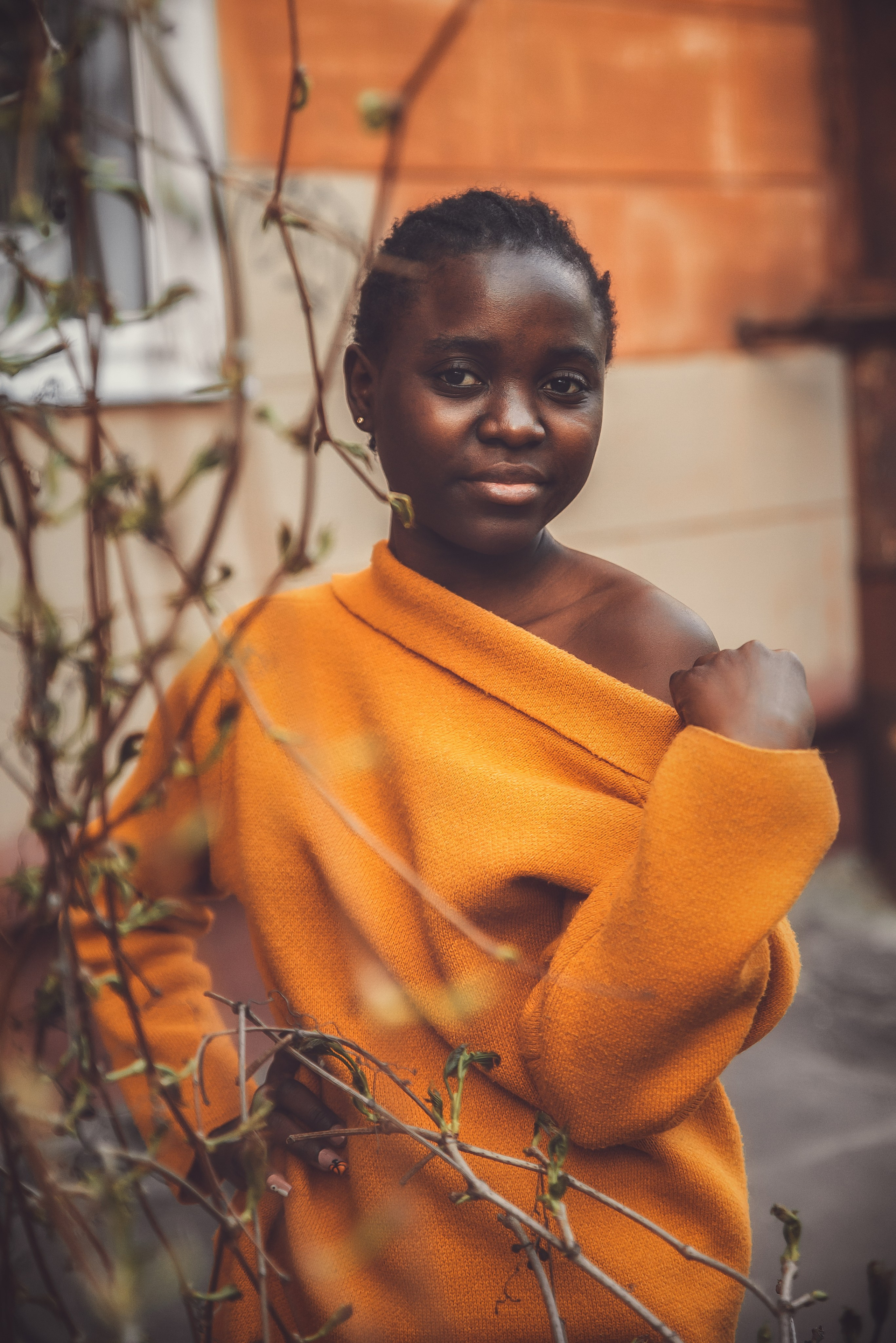 Лоур. Женский фотограф Крещение Венчание Москва Брянск
