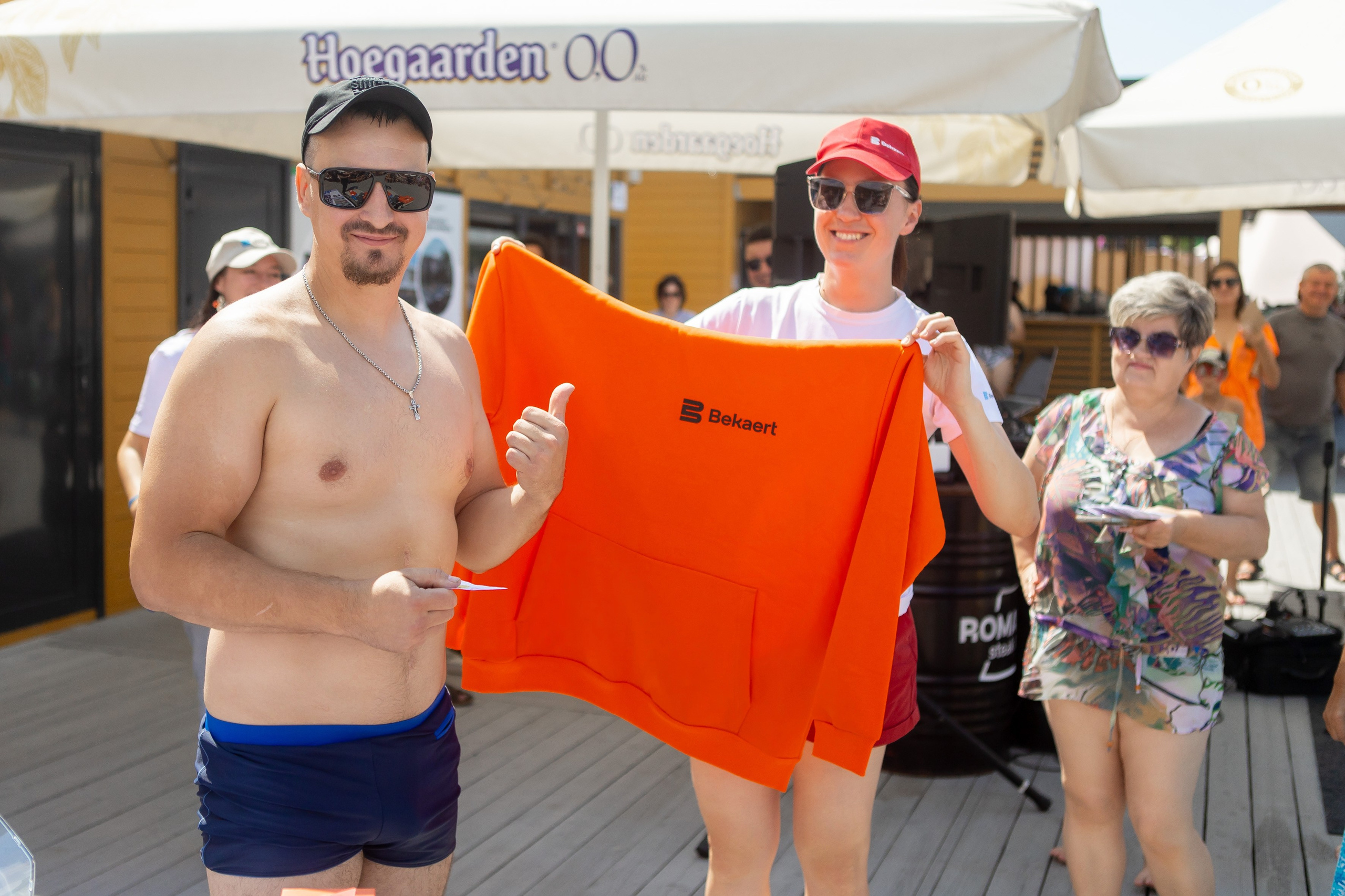 БЕКАРТ — День Семьи. Свадебный и портретный Фотограф в Липецке Дмитрий Котюков