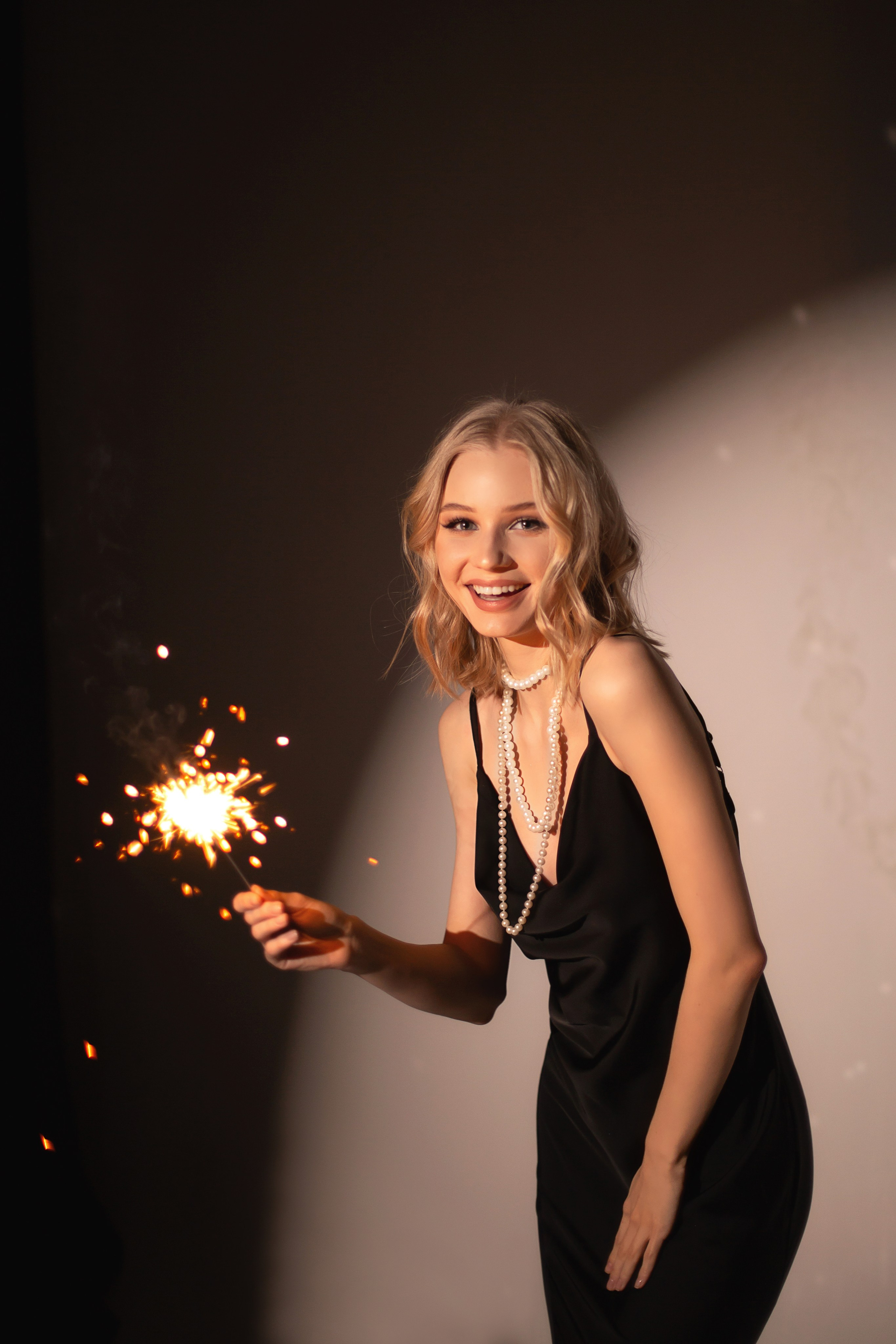 Новогодние. Фотограф Мытищи-Москва Мария Апреликова