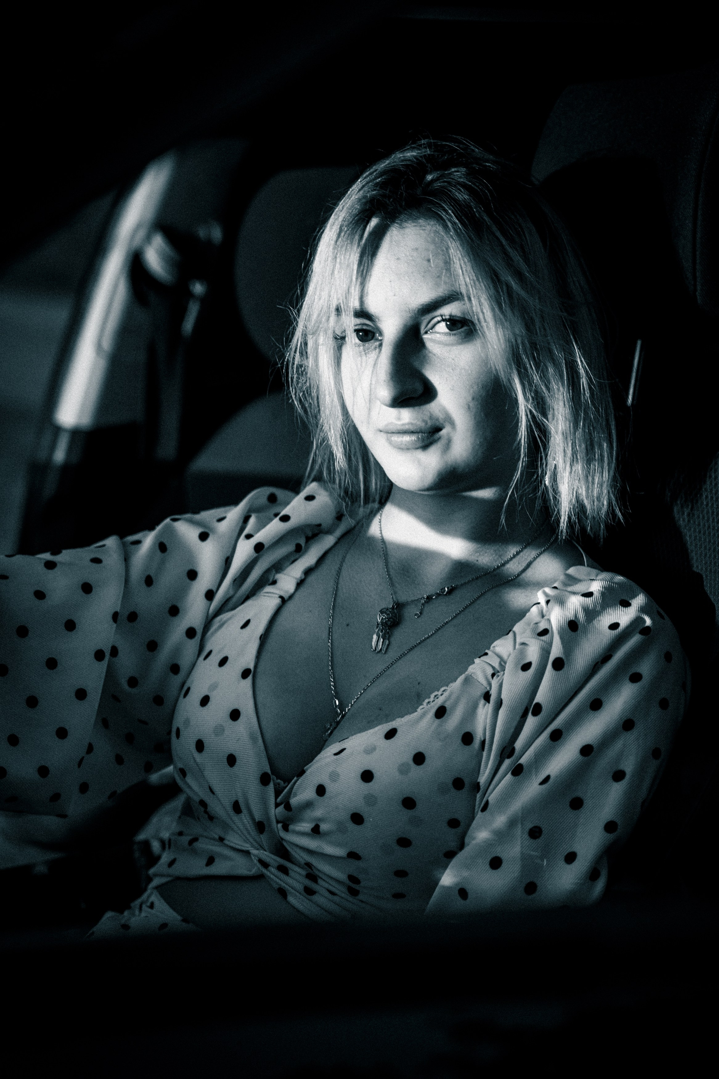 Фотограф, фотограф калуга, фотограф на свадьбу, свадебный фотограф кал. Видеограф Алексей Жарков