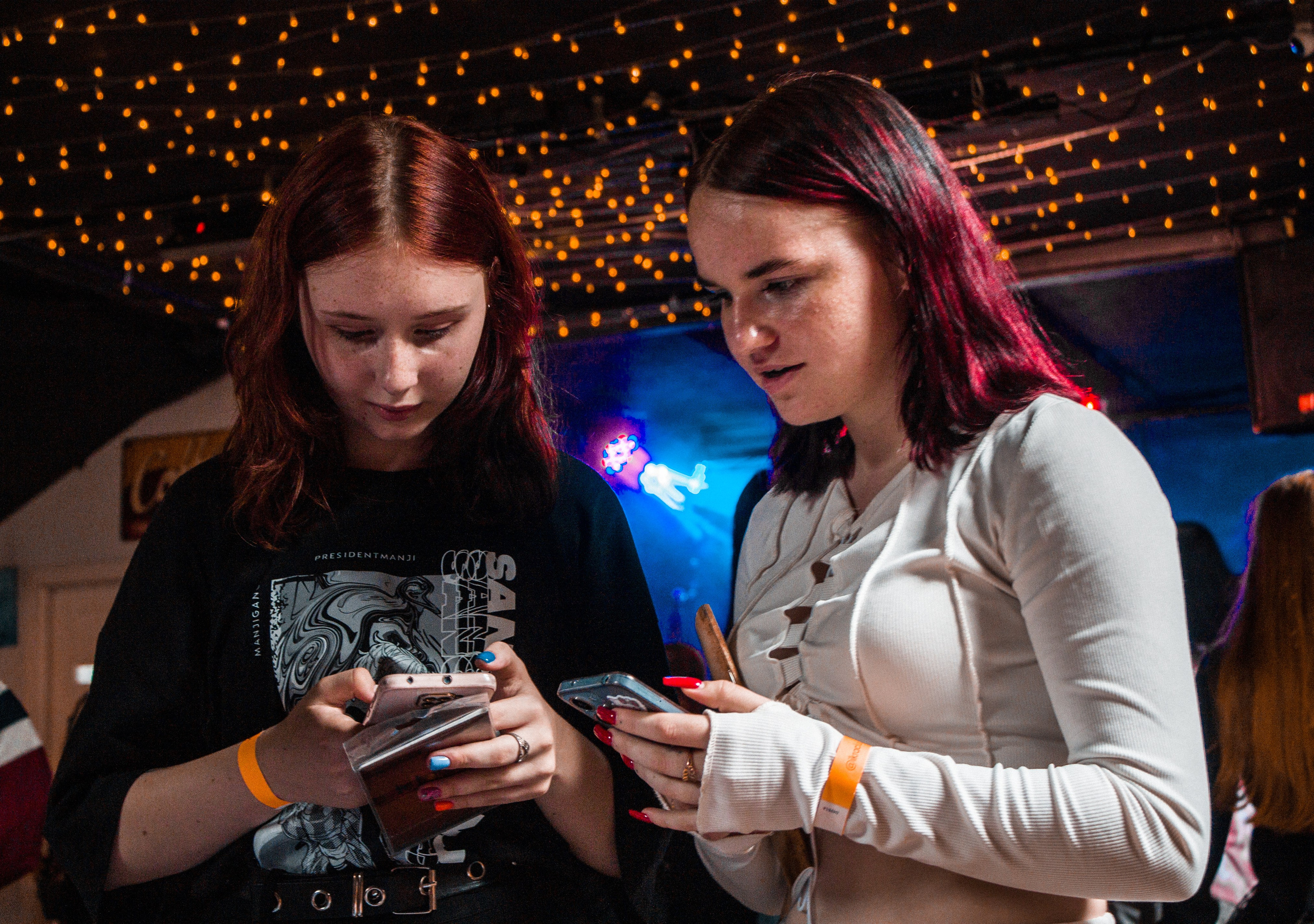 Vspak. ФОТОГРАФ ВЛАДИВОСТОК НИКИТА КОРОЛЁВ