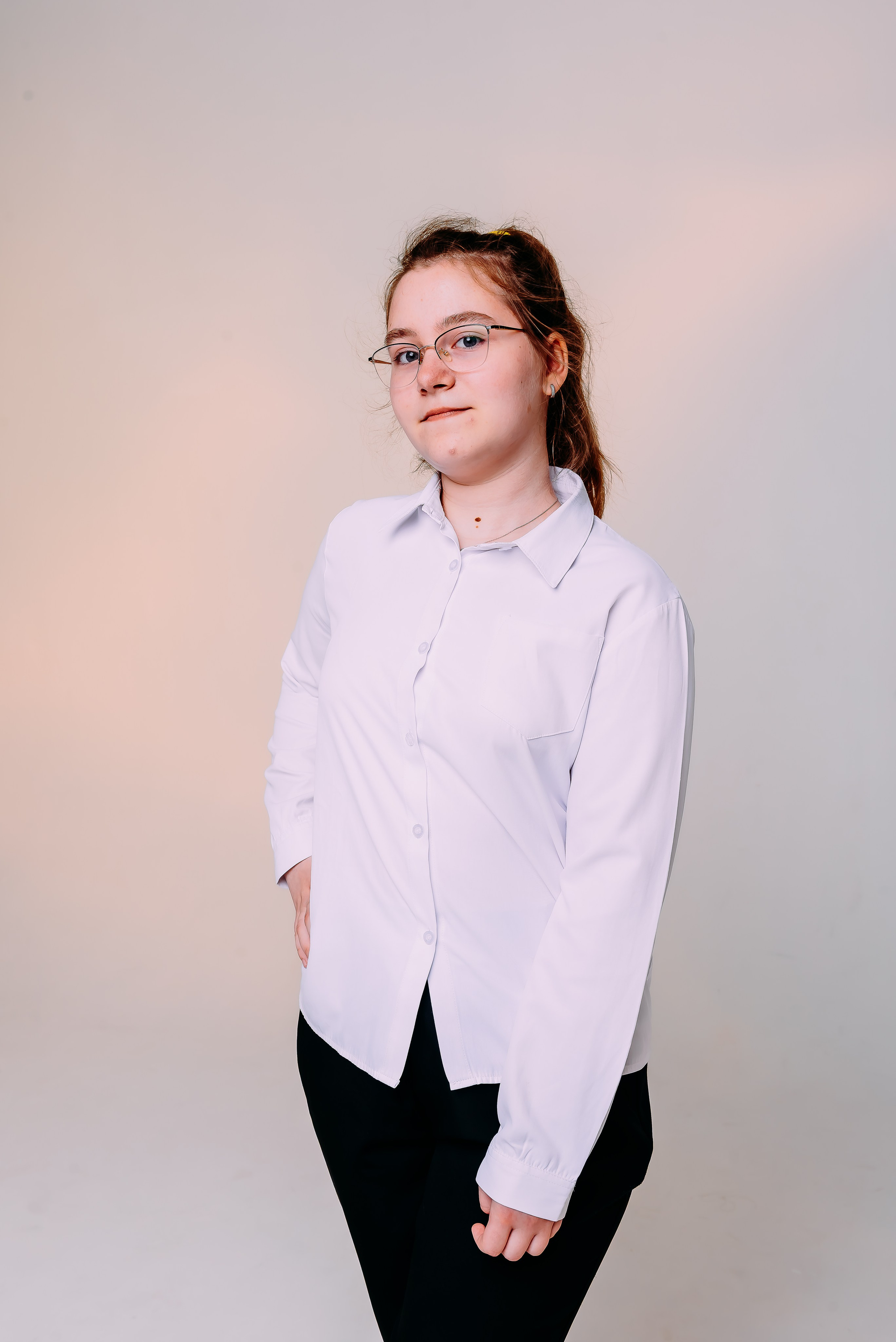 4 «А» |п. Дубовое|Начальная школа|2025. ALBUMIA