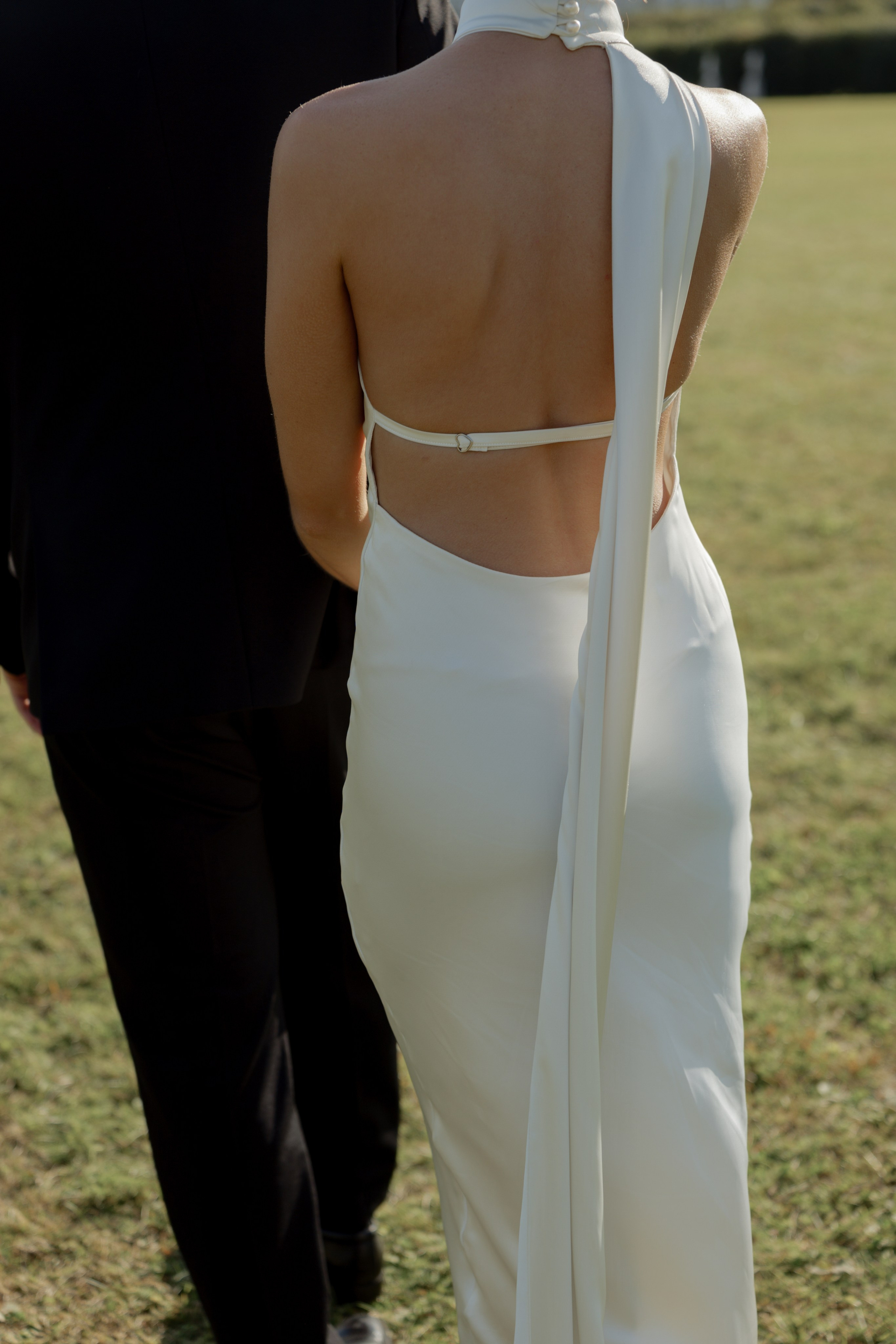 RATMIR & JESSICA. Свадебное ФОТО & ВИДЕО Москва/Липецк