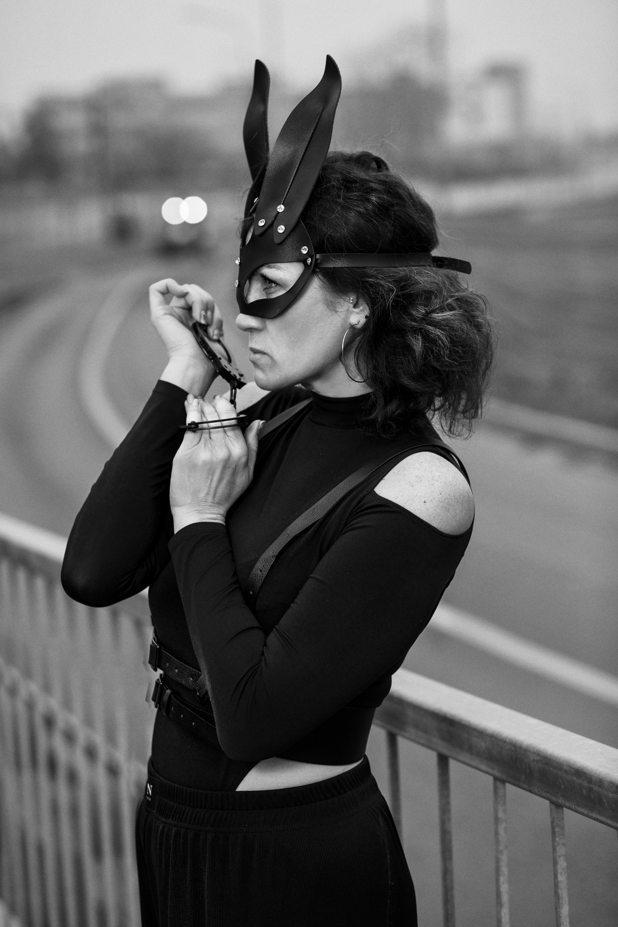 ЖЕНСКИЙ ПОРТРЕТ. Главная