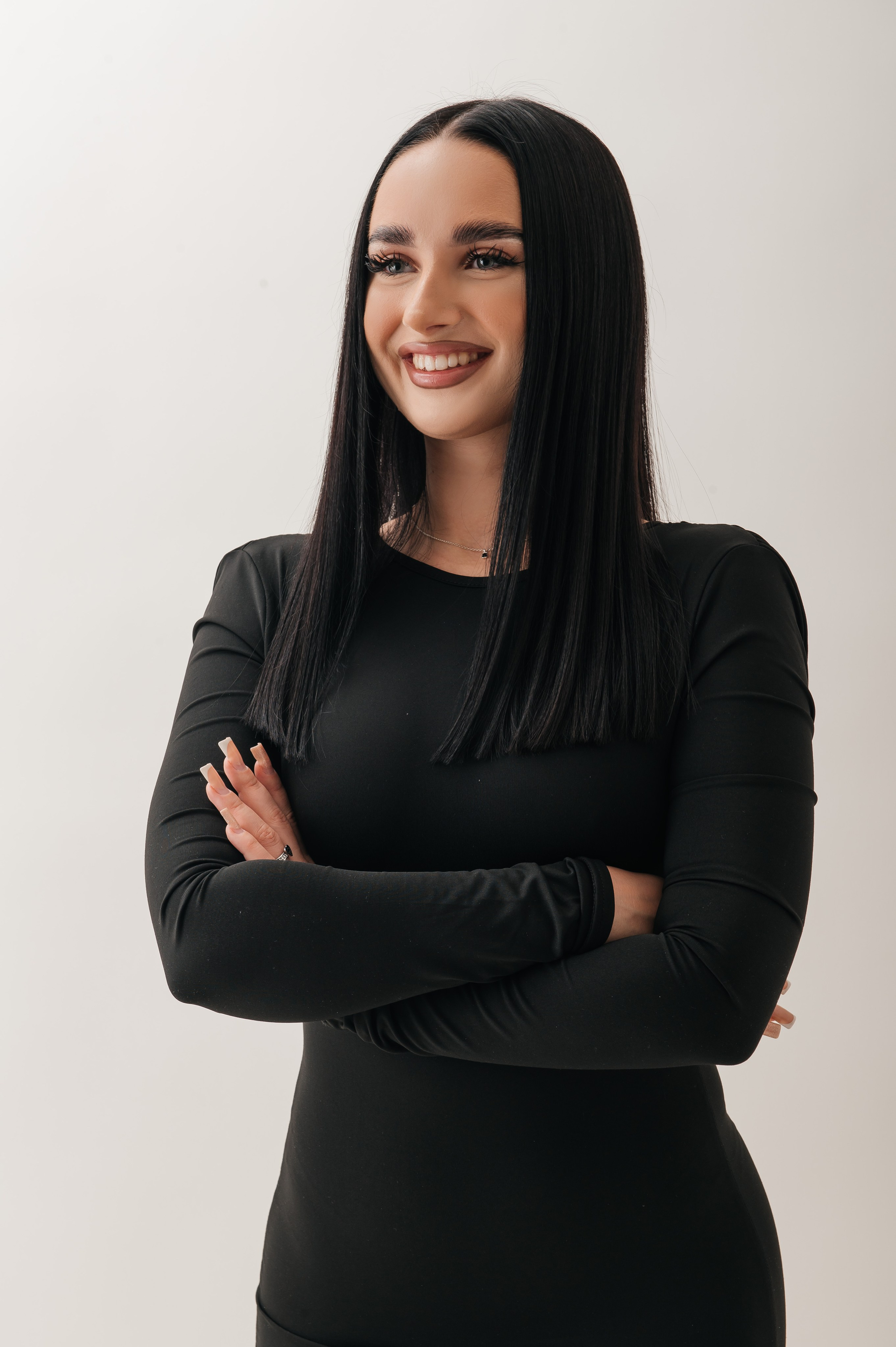 Екатерина. Свадебный и портретный фотограф Мария Зыкова Екатеринбург — Снежинск