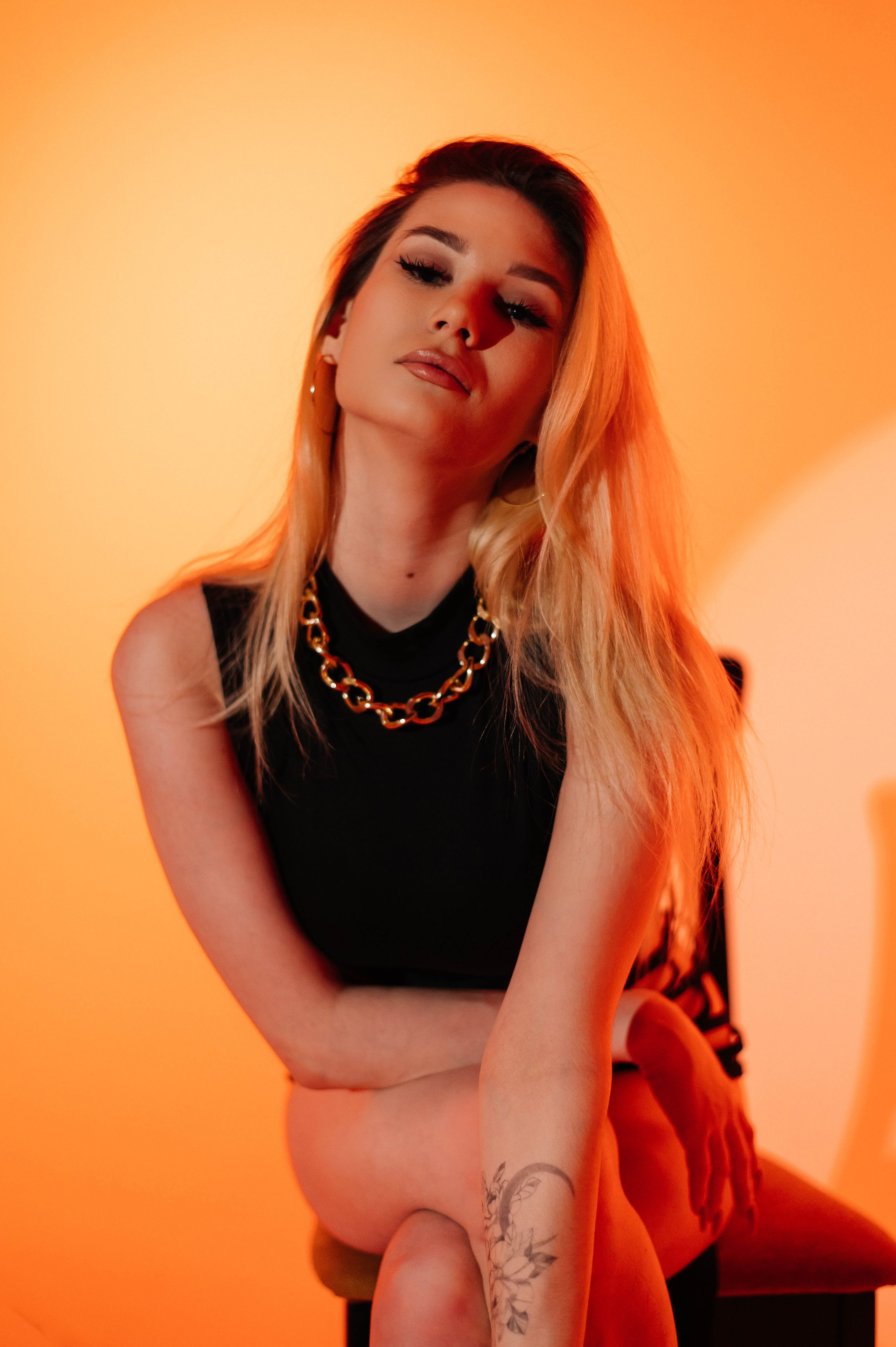 Карина. Свадебный и портретный фотограф Мария Зыкова Екатеринбург — Снежинск