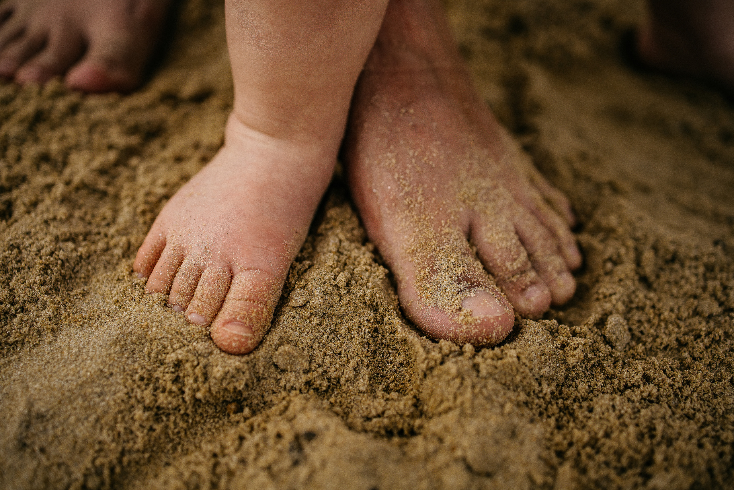 Семейная фотосессия. Семейный, свадебный и портретный фотограф в Саратове Мария Засыпкина