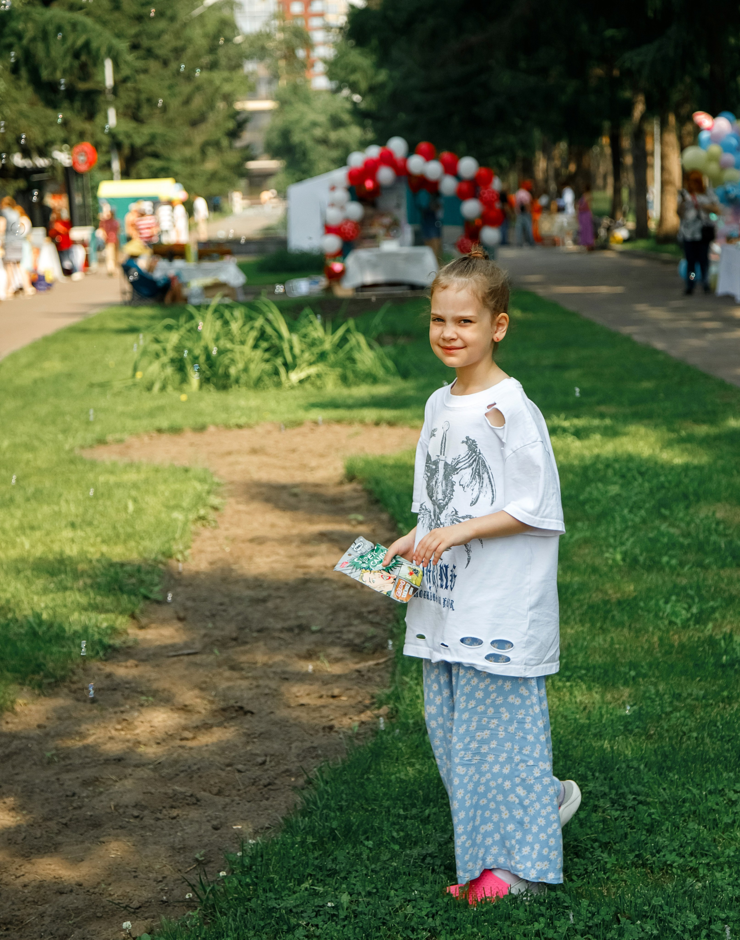 Счастливое время в окружении семьи - семейная фотосессия, которую вы будете смотреть и пересматривать. Фотограф Ольга Баранова