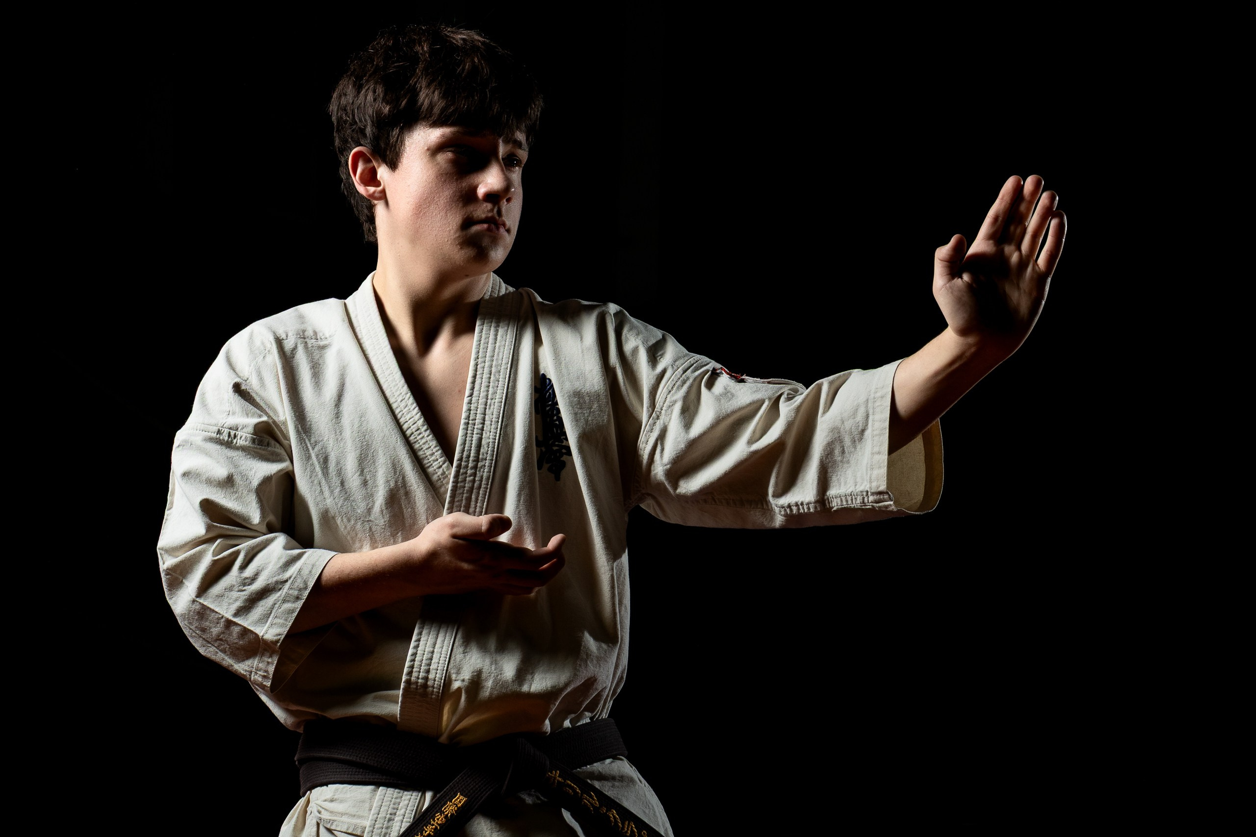 Кирилл. Март 2026. Главная