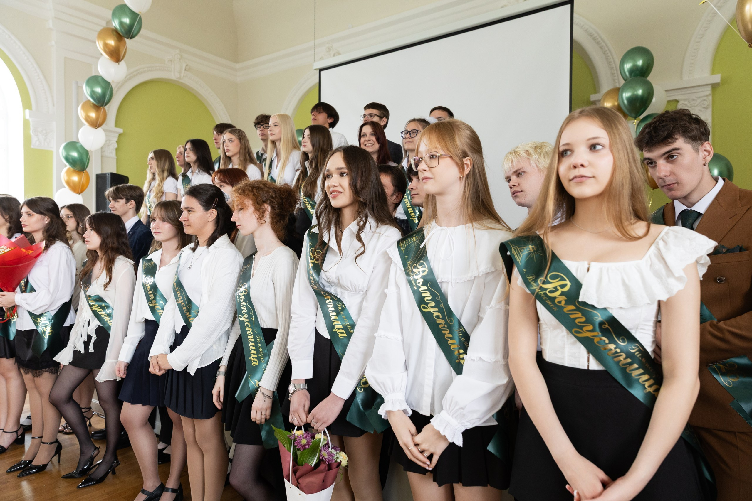 ШКОЛА и ДЕТСКИЙ САД. Портретный, свадебный, репортажный фотограф во Владивостоке Юлиана Джули Фокс