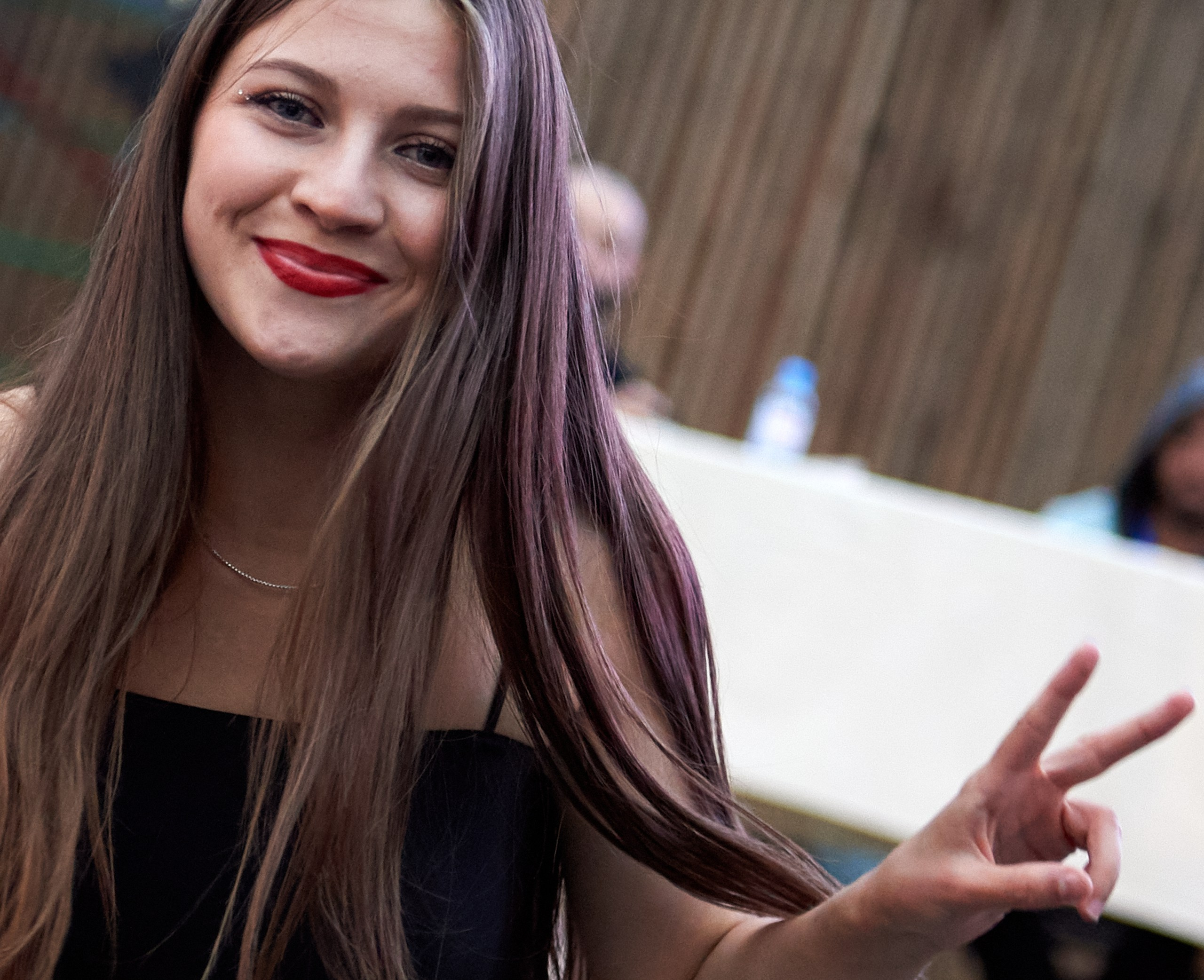 ММА. Битва на Иже-4. Спортивный репортажный фотограф в Ижевске Сергей Мерзляков