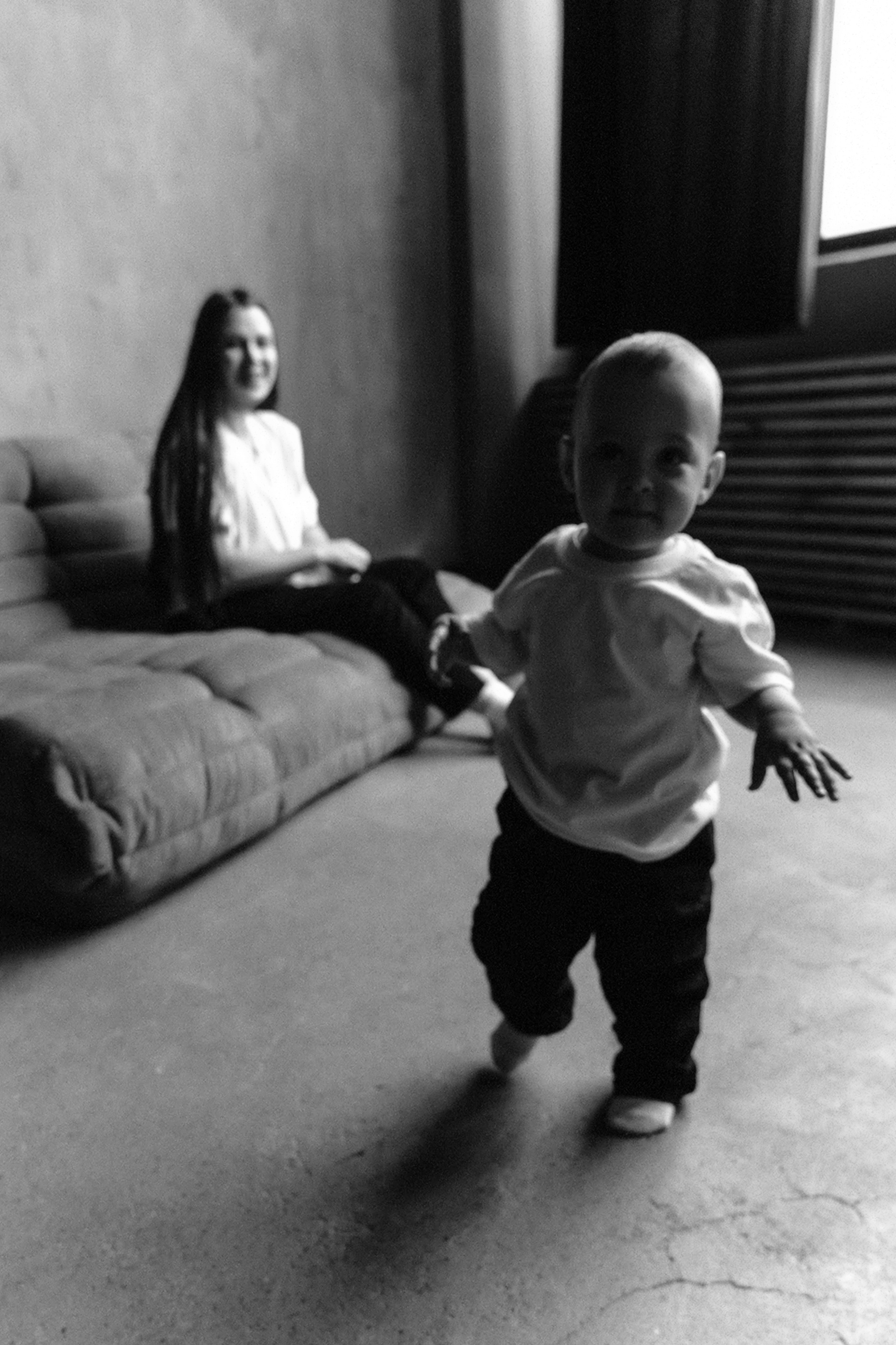 Алена и Кира. Фотограф Москва, Санкт-Петербург, Абакан