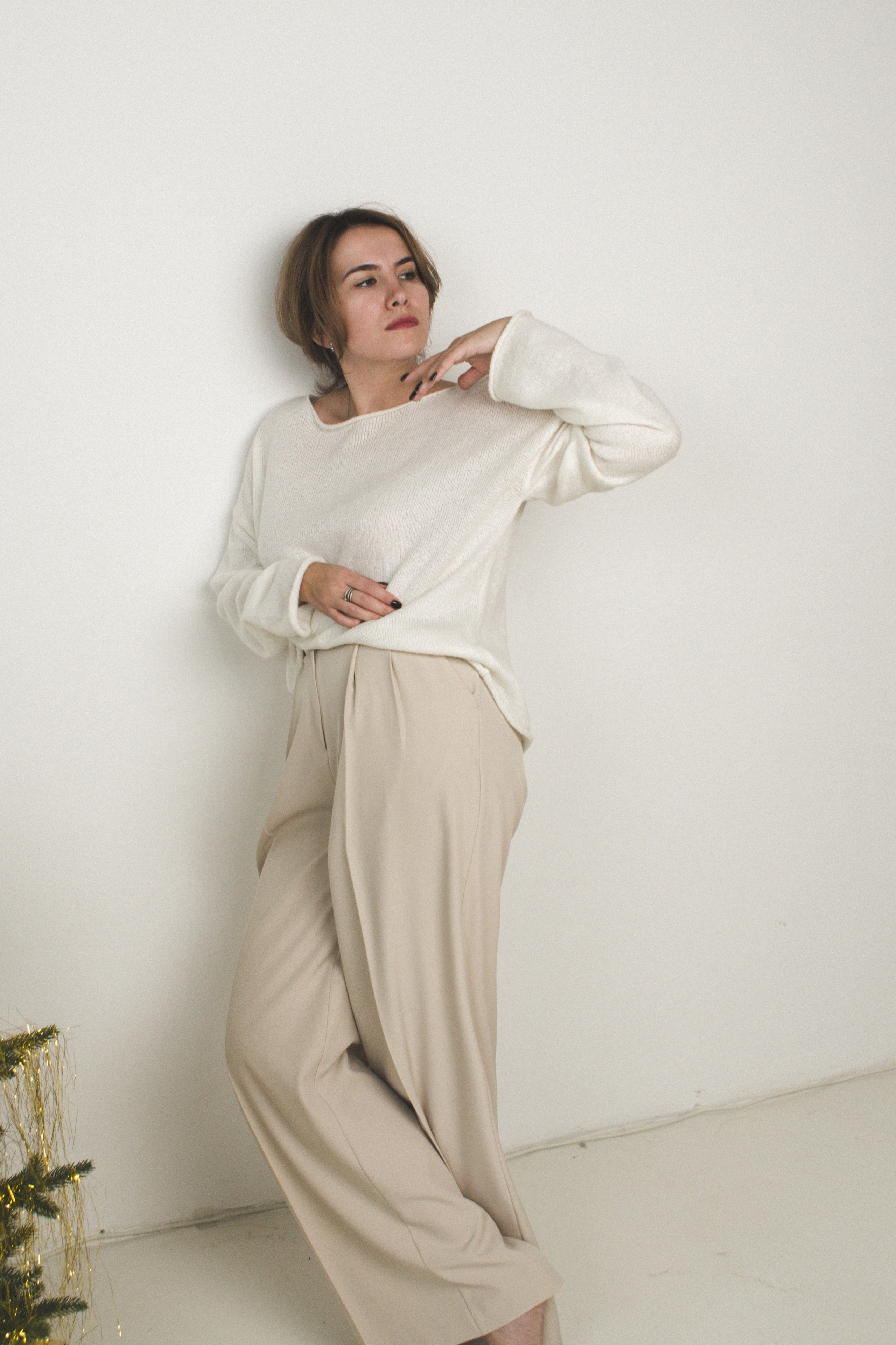 ■. Фотограф в Чехове