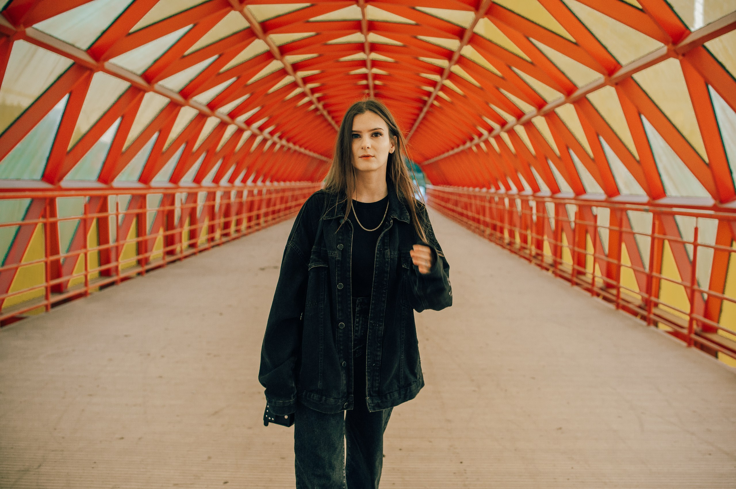 …. Фотограф в Кемерово Владислав Шульц