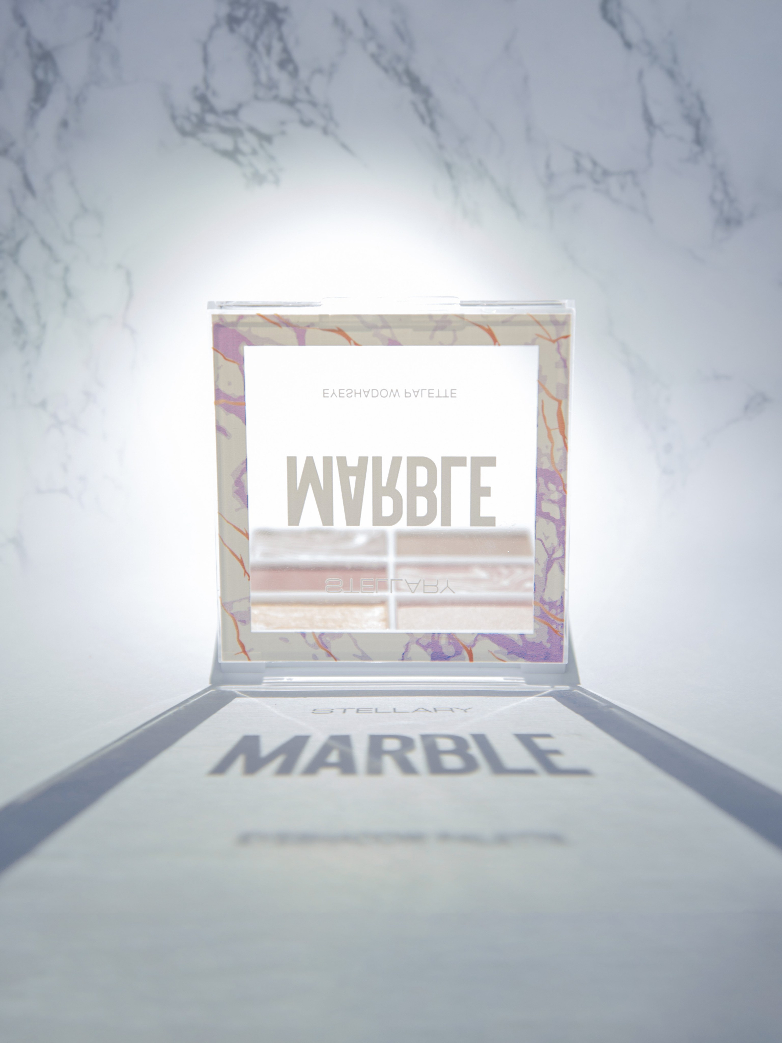 Рекламные съемки. Предметный фотограф | Москва