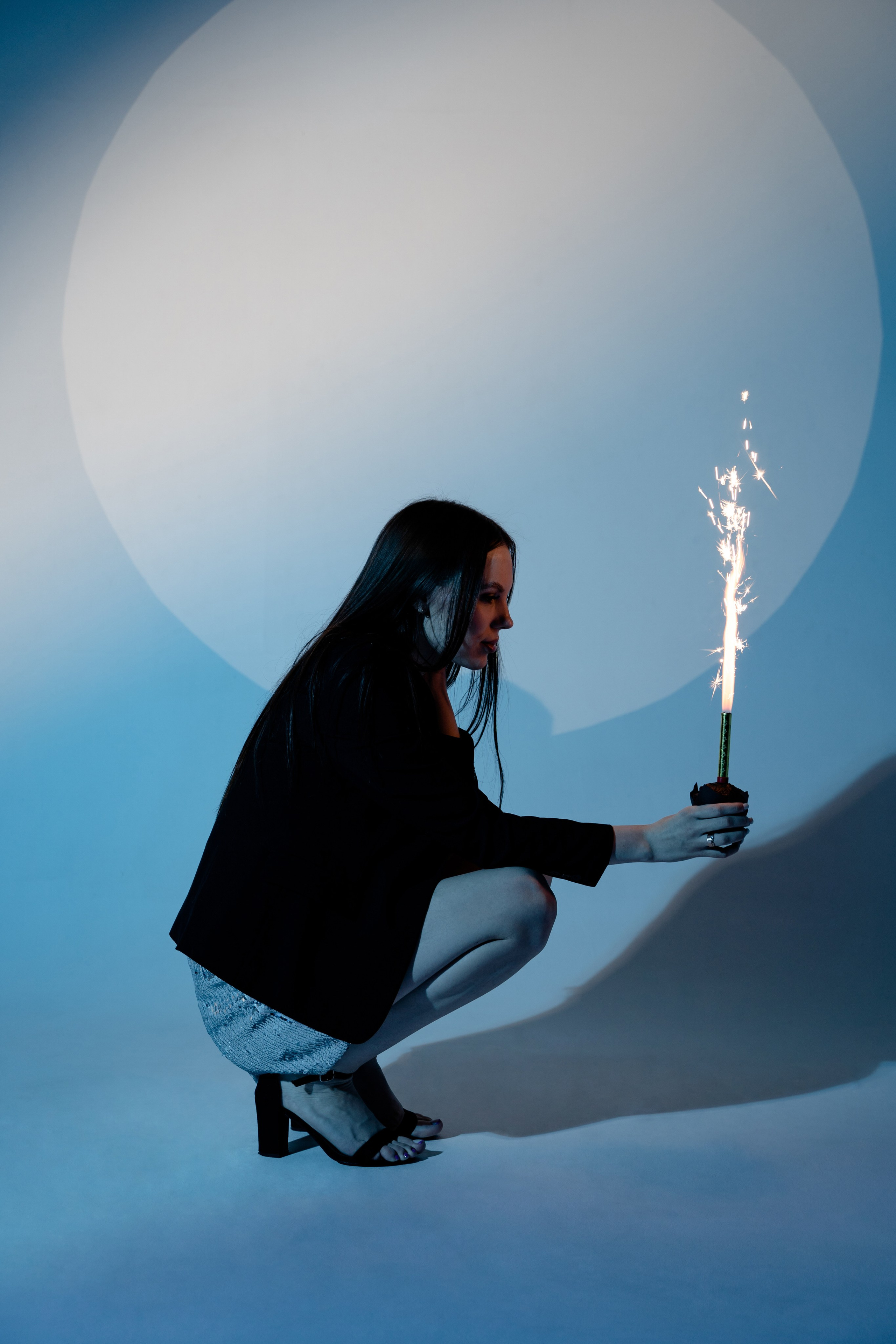 Анастасия. Свадебный и семейный фотограф в Пскове и Острове Света Суворова