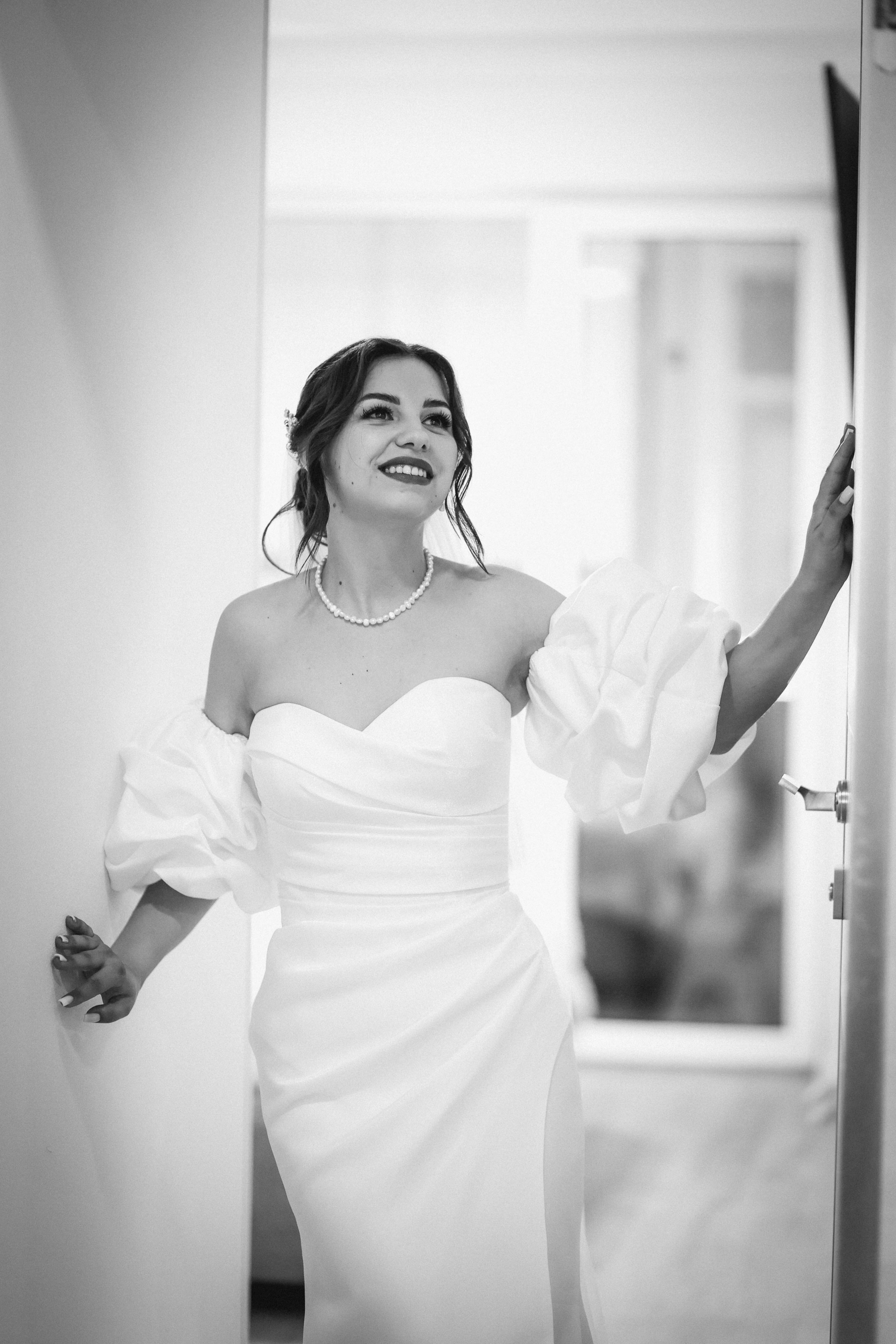 КСЕНИЯ & АНТОН. Свадебный фотограф — видеограф в г. Астрахань Екатерина Юмашева