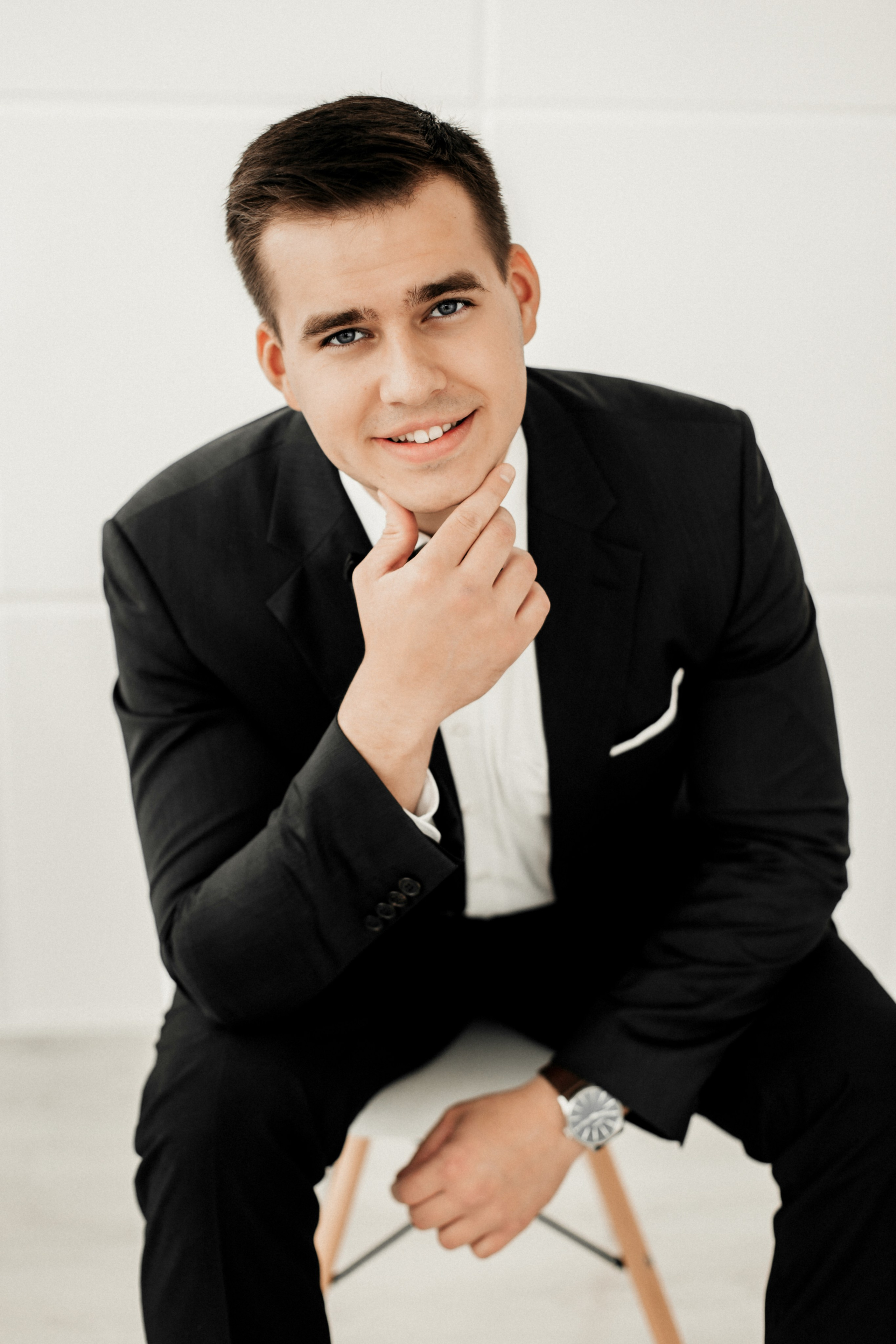 MORE WEDDING PHOTOS. Главная