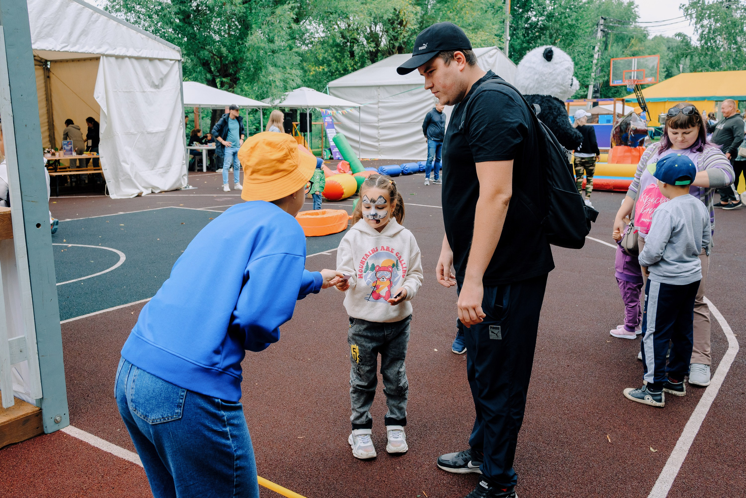 ДЕНЬ МЕТАЛЛУРГА. ЧЕЛЯБИНСКИЙ ЦИНКОВЫЙ ЗАВОД 2023. Репортажный фотограф Зуев Роман г. Челябинск