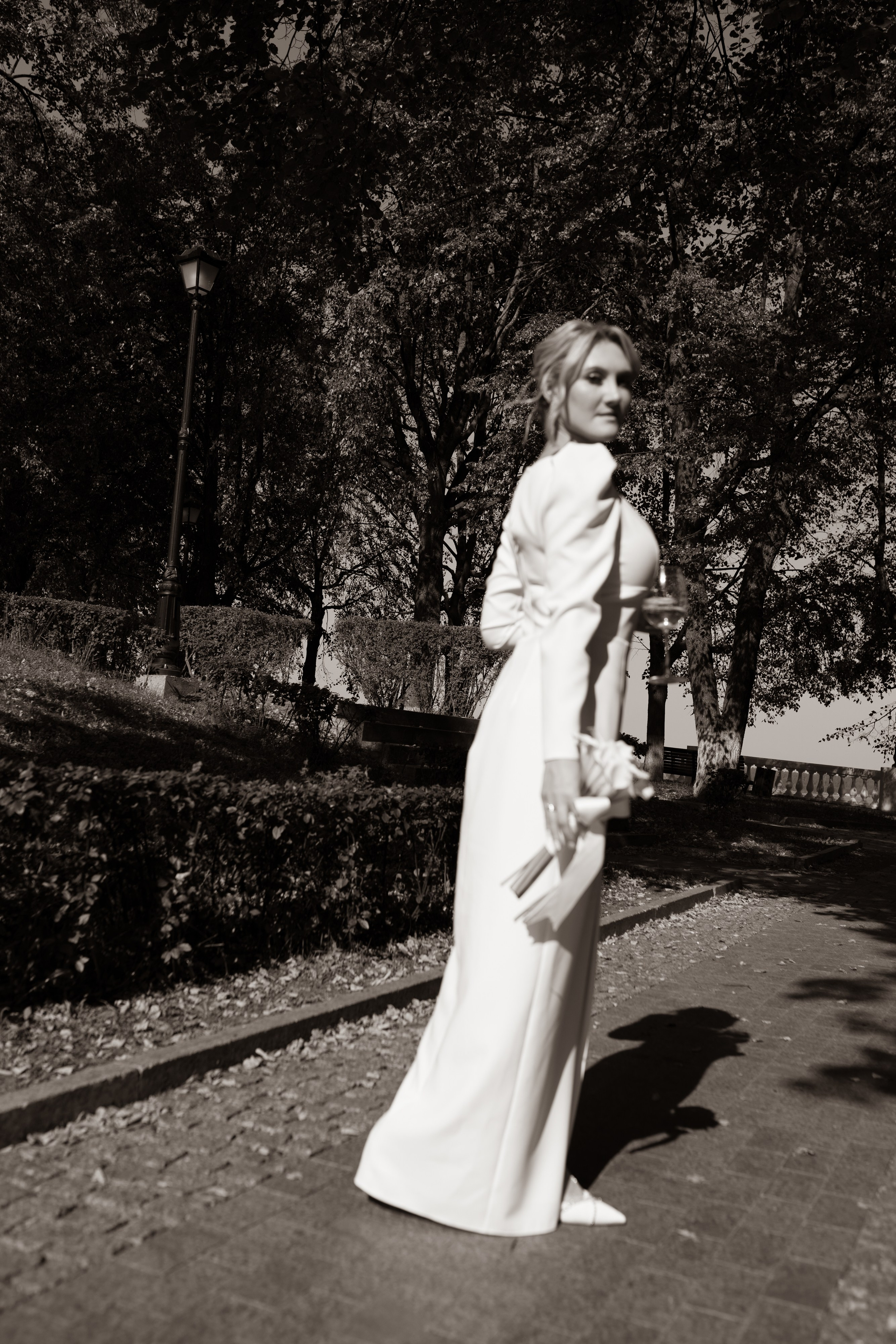 Татьяна и Владимир 14.09.24. Фотограф Чебоксары