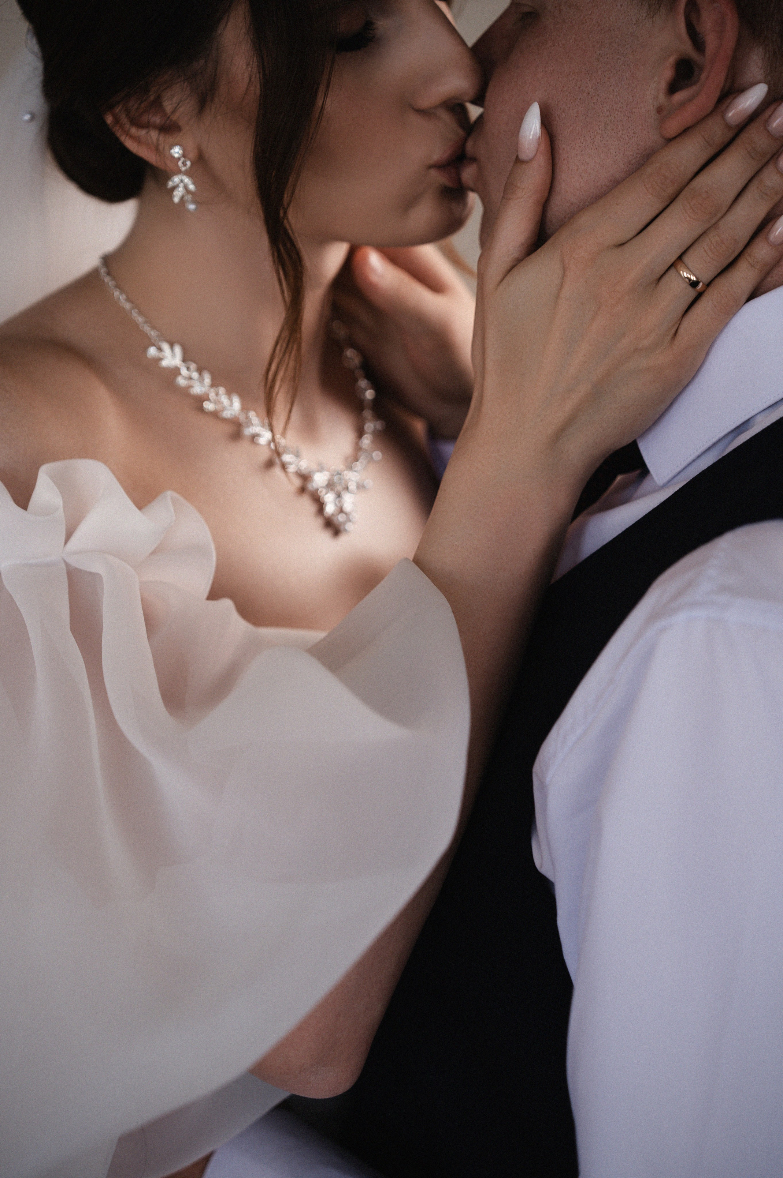 Алексей & Арина (Атаманская усадьба+фотостудия). Фотограф Ярута Оксана / Ростов-на-Дону