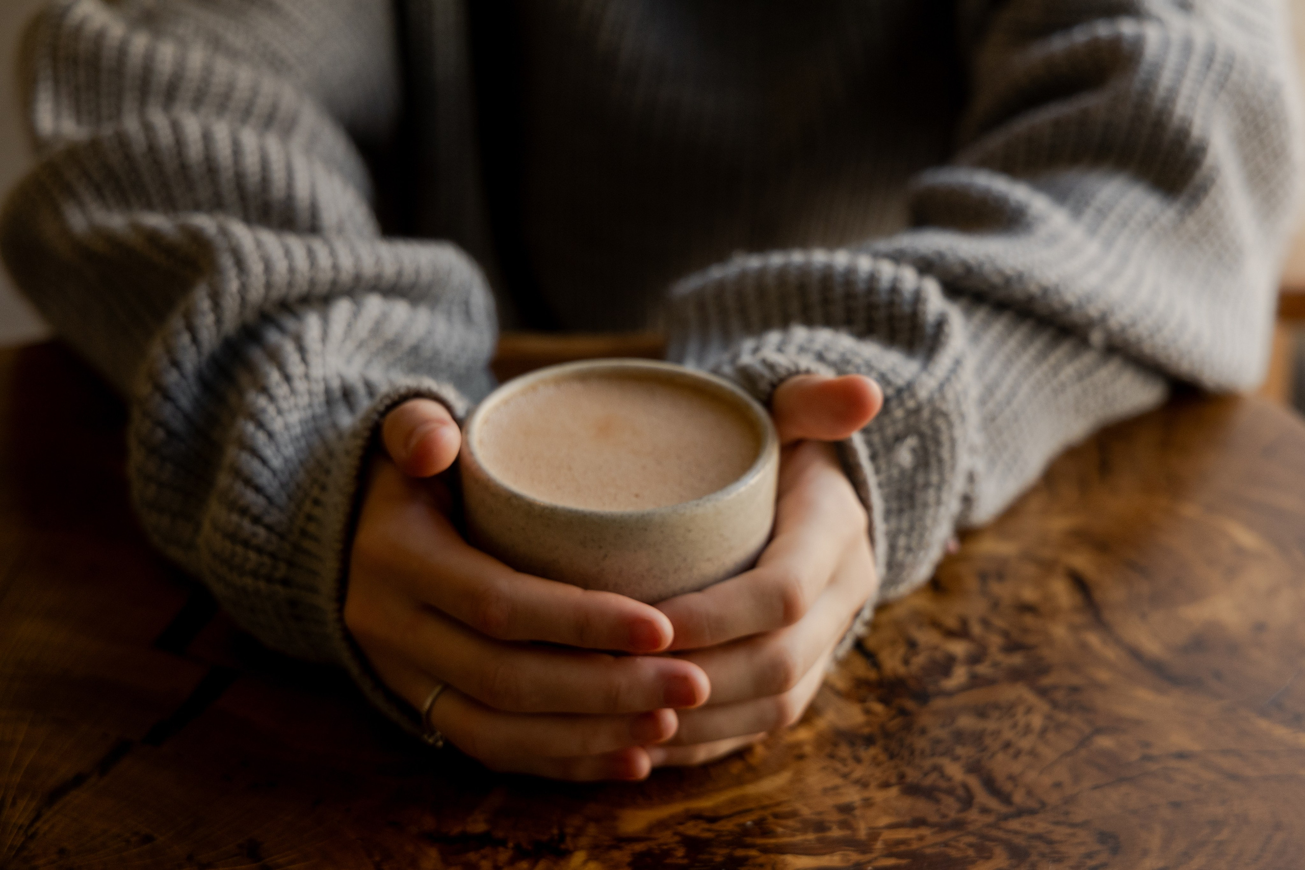 Индивидуальная фотосессия/Девушки. Профессиональный фотограф в Омске Писанкина Анастасия