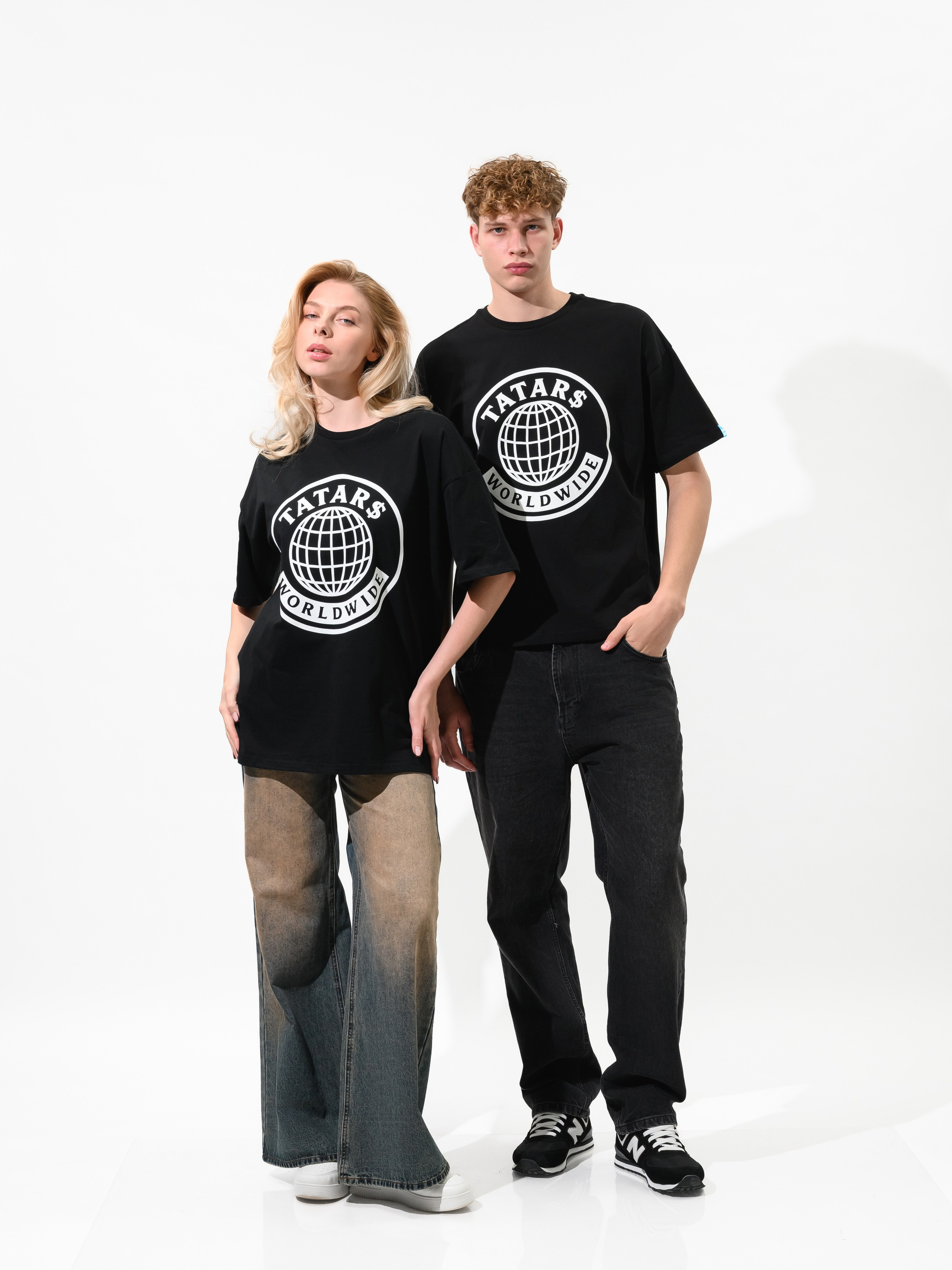 2025.10.24 Каталожная съёмка DAMDAM. Студия рекламной и предметной съемки товаров WELKO Studio