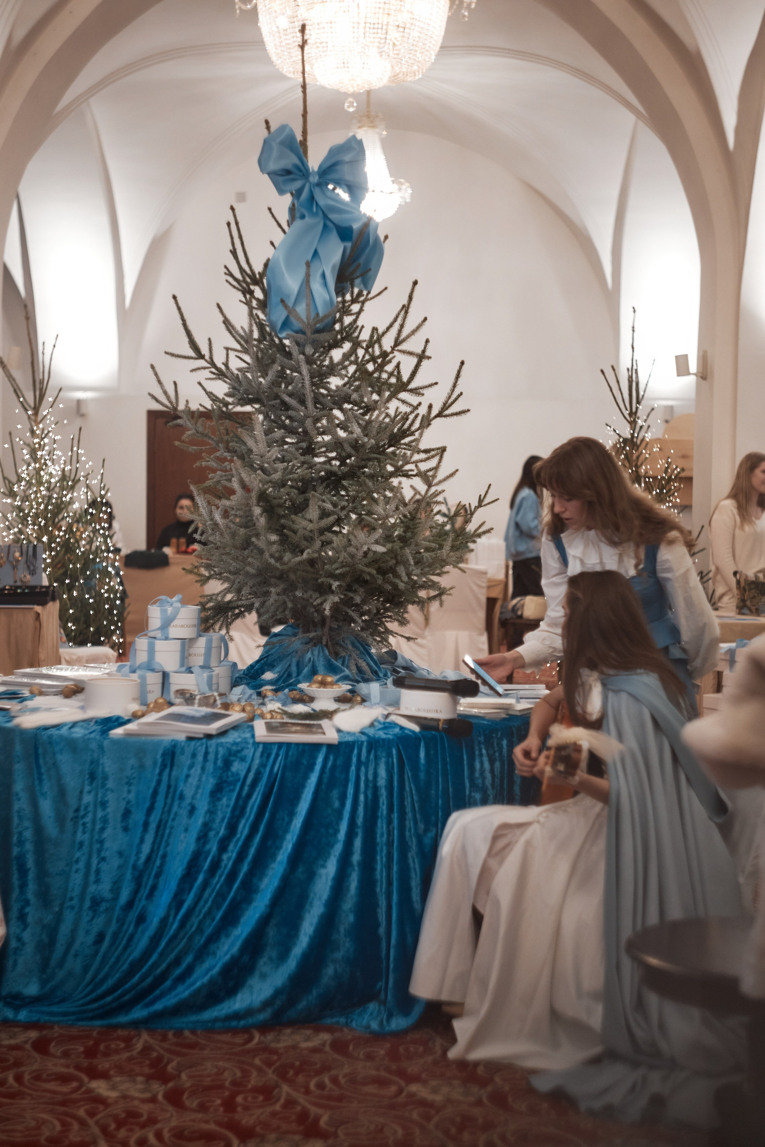 Metropol prababushka. Свадебный фотограф Андрей Кочкин в Москве