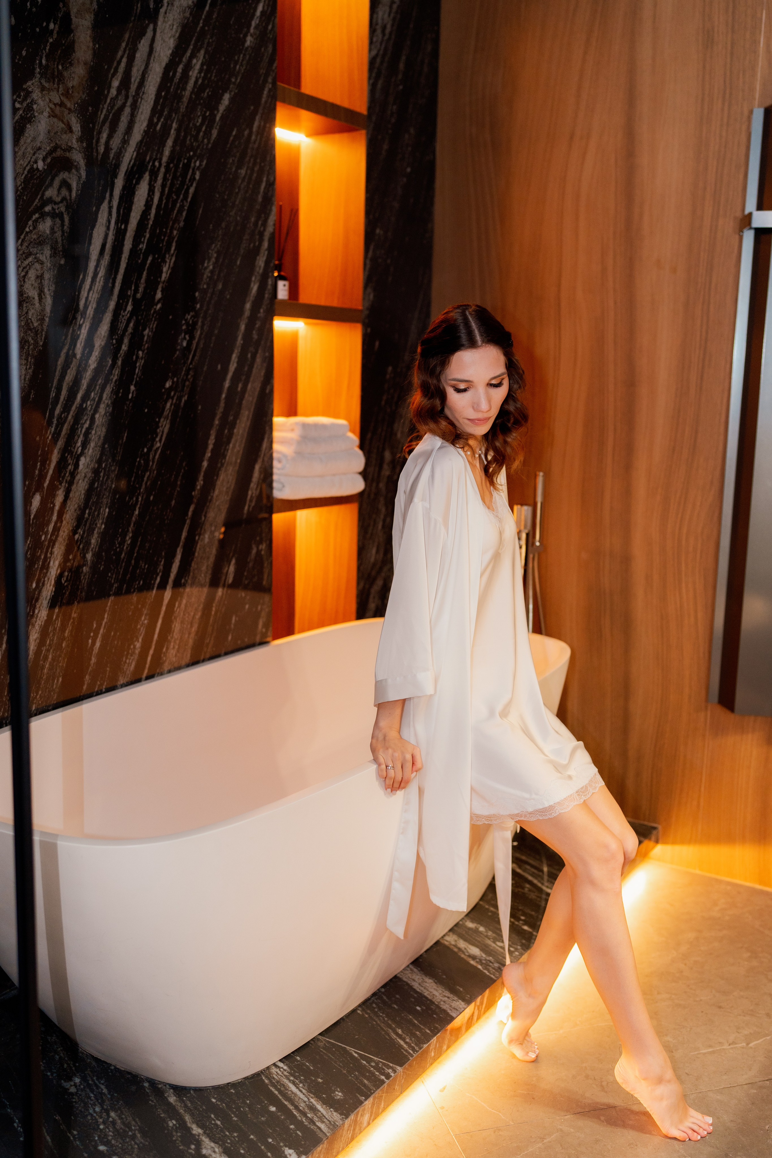 Владислав и Кристина. Свадебный фотограф Москва