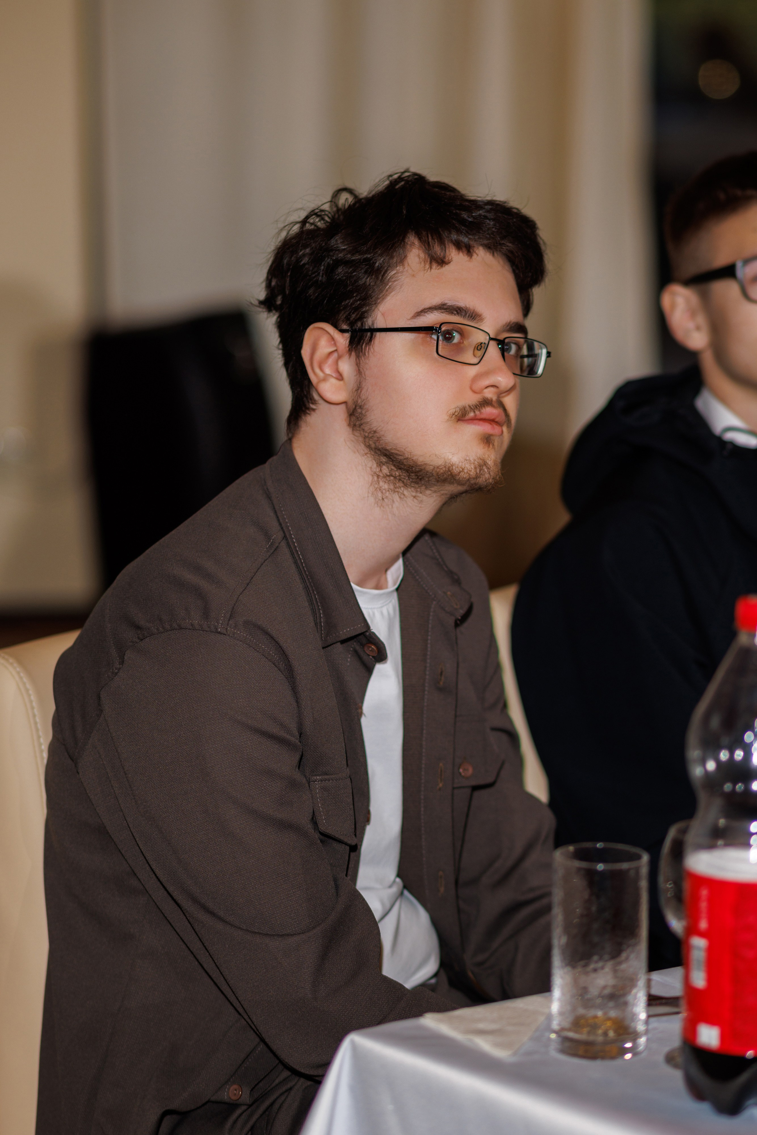 Выпускной 2025 Шк 10. Коммерческий фотограф Андрей Тремасов