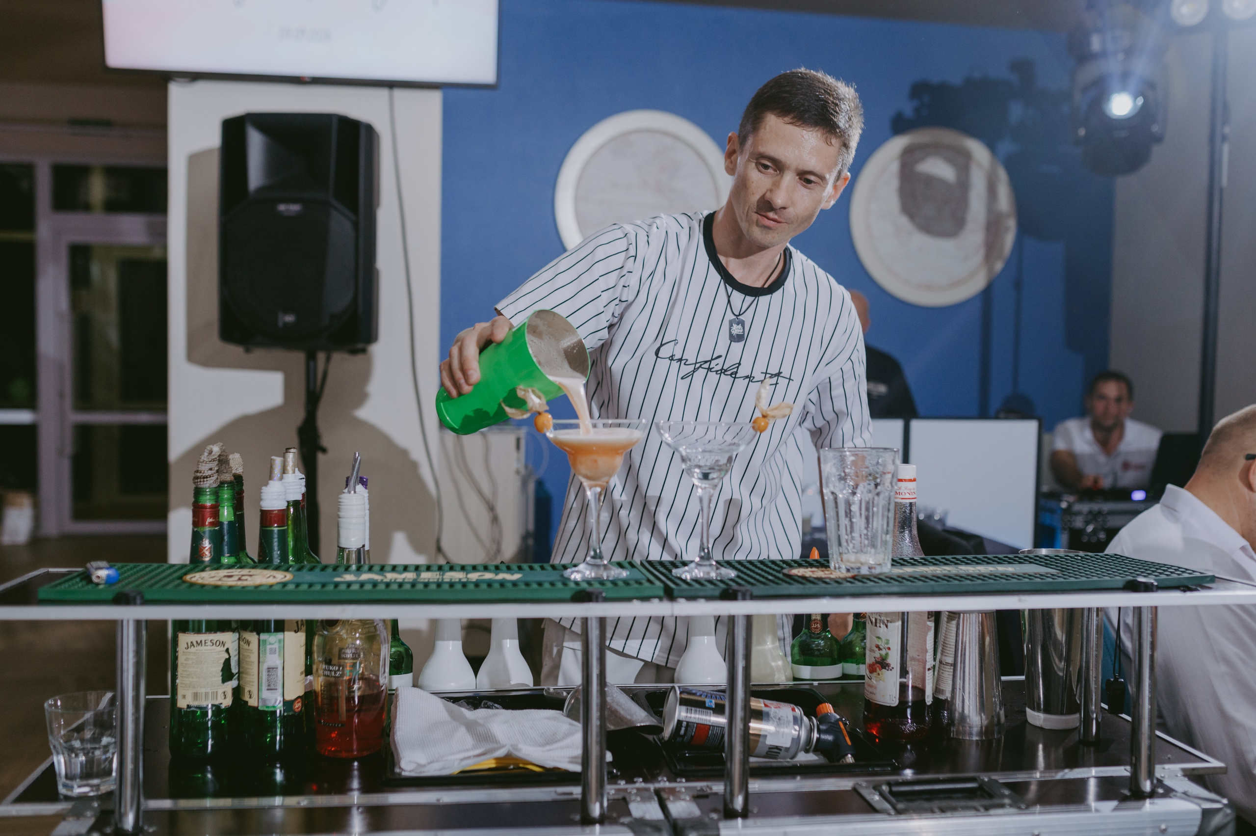 Маргарита & Анатолий фотограф Елена Горбач. Свадебный и семейный фотограф город Темрюк Фотостудия Темрюк