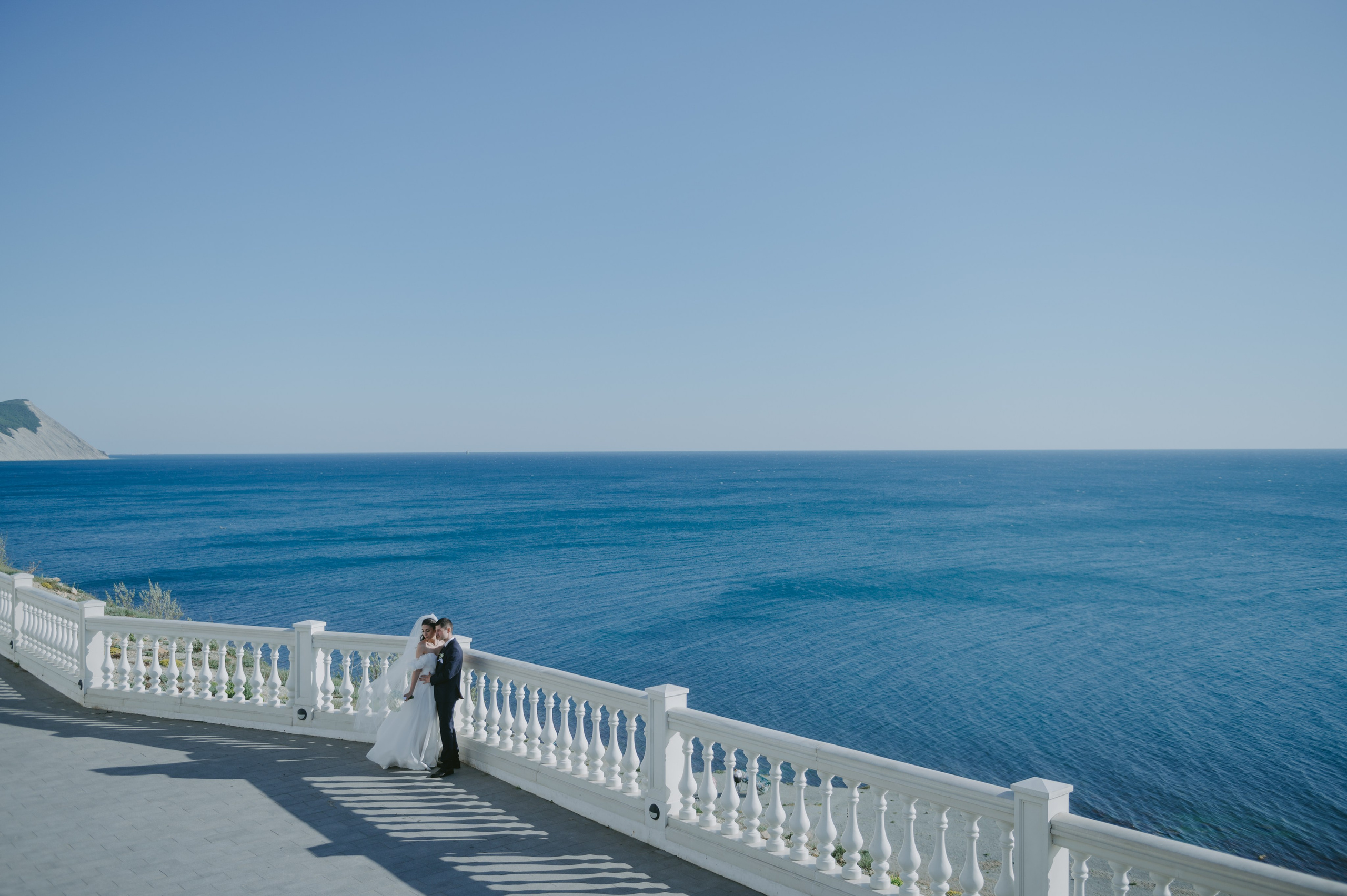 Елизавета$Дмитрий. Свадебный и семейный фотограф город Темрюк Фотостудия Темрюк