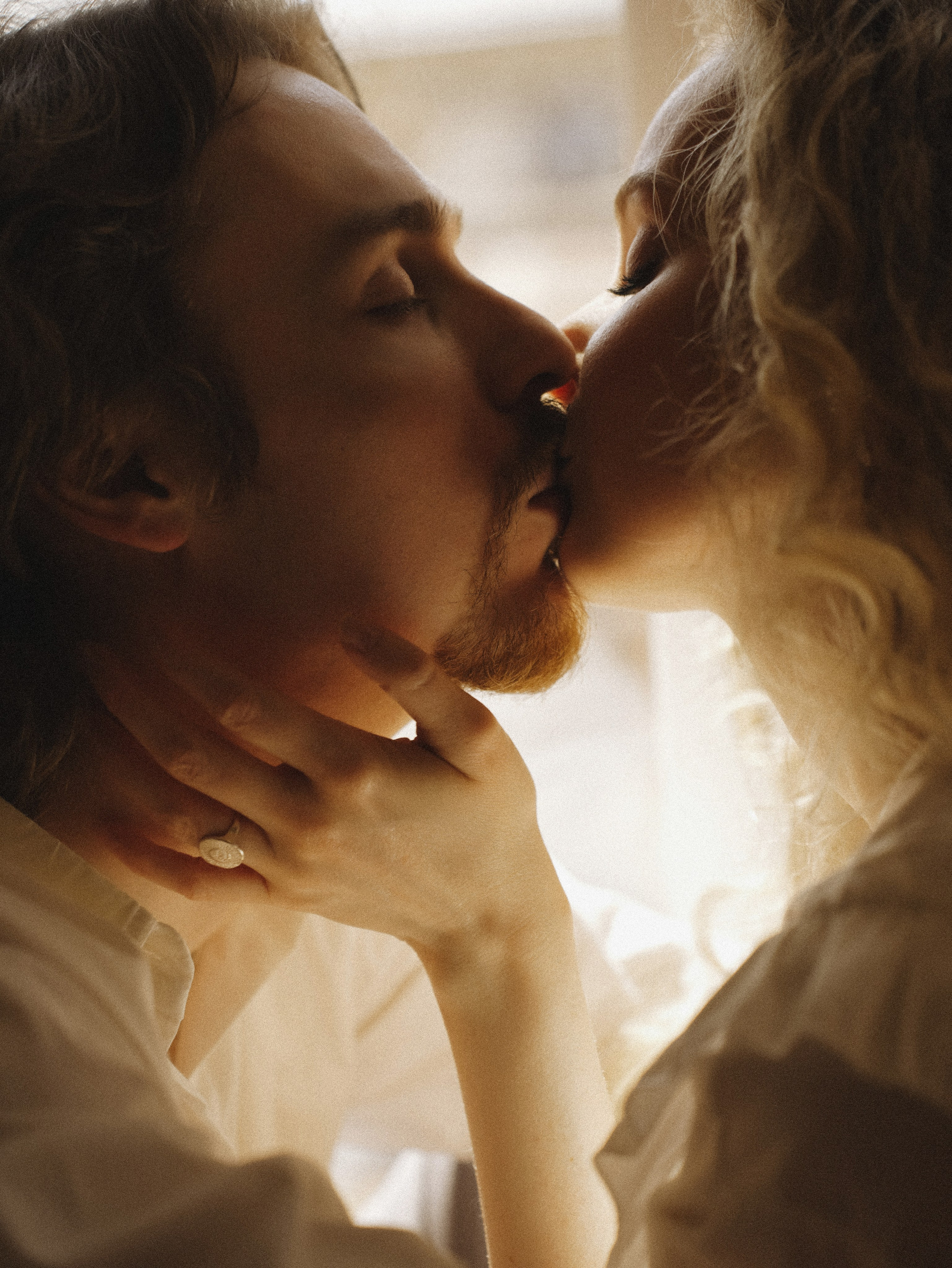 Лето, Питер и любовь!. Свадебный фотограф Москва