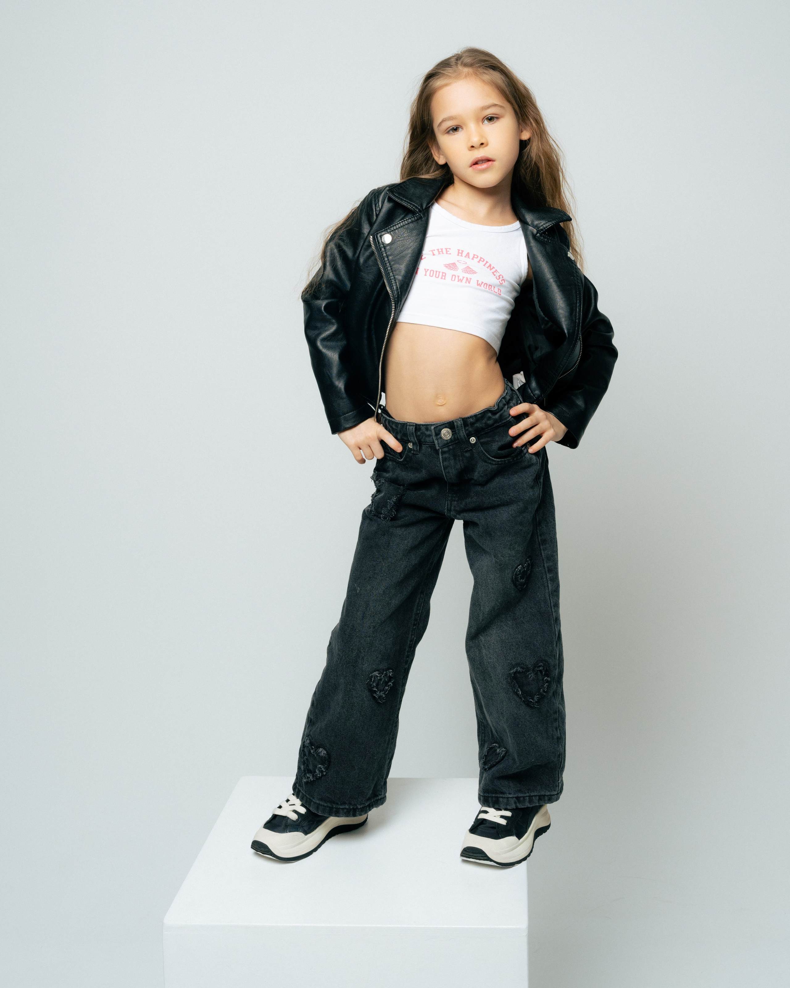 LORELEI. Свадебный фотограф Уфа, Руслан Бикташев