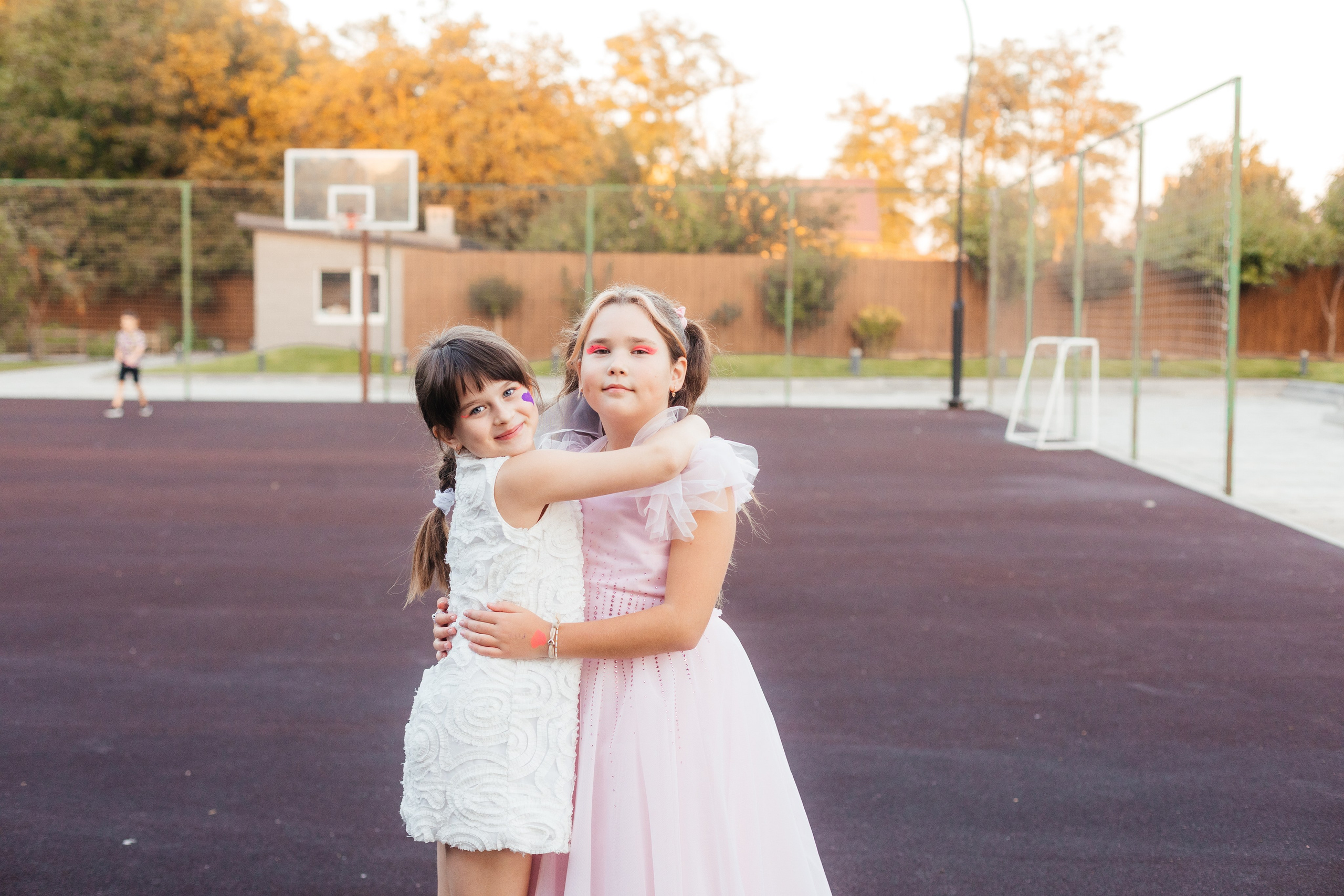 Семейный фотограф. Красильников Евгений — профессиональный фотограф в Ростове-на-Дону