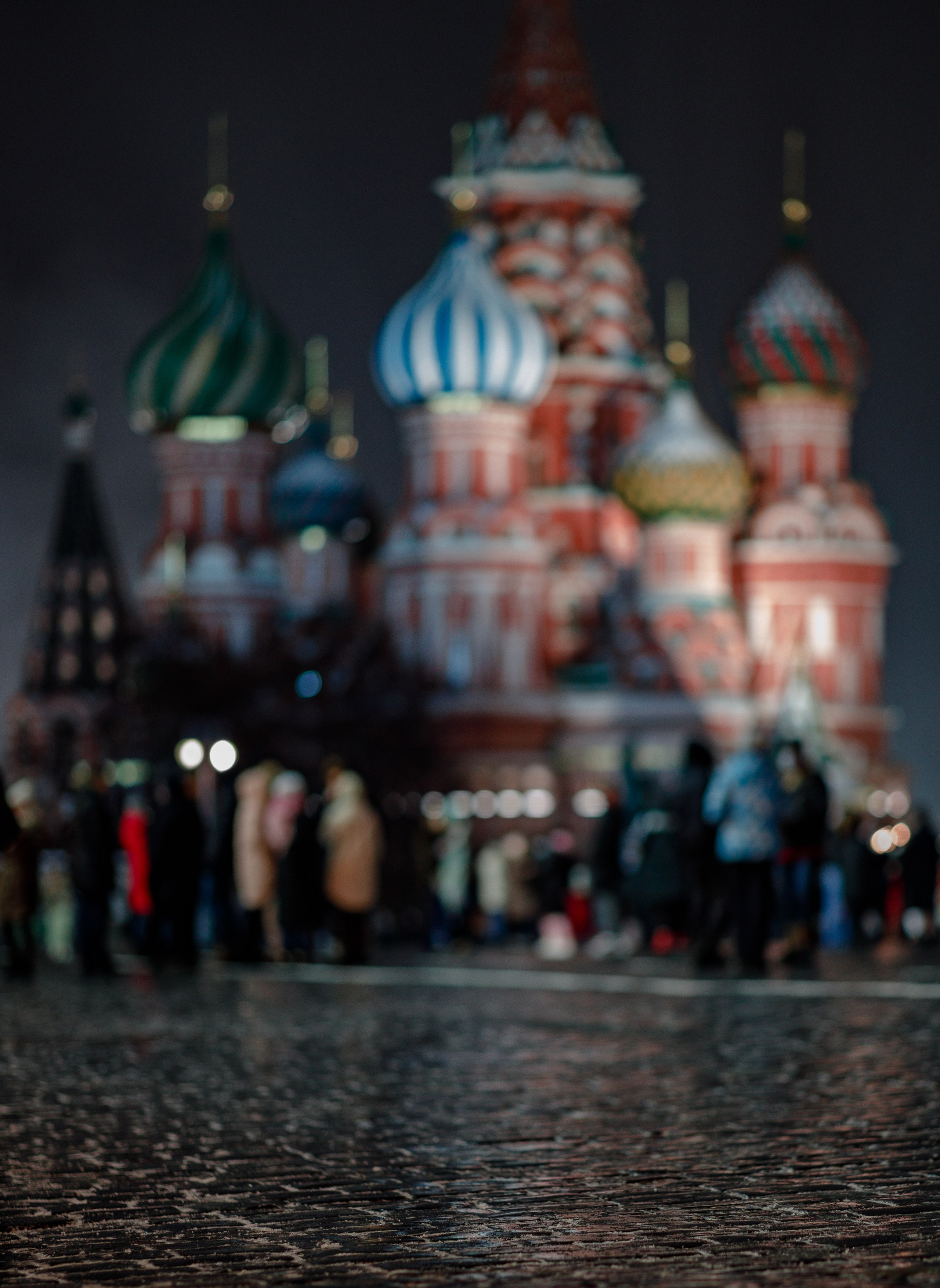 Арт-фото. Михаил Данилов | Фотограф