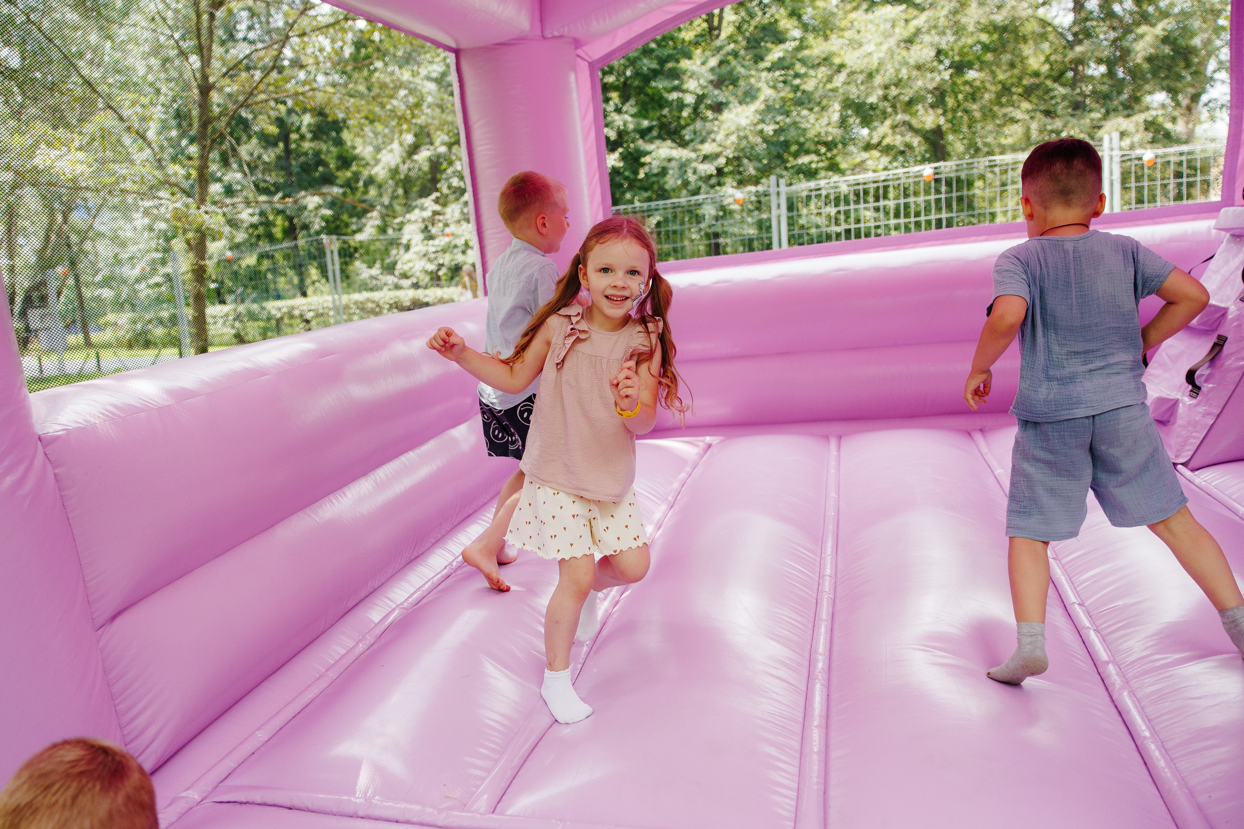 IEK 25 лет. Фотограф в Москве Алексей Виноградов