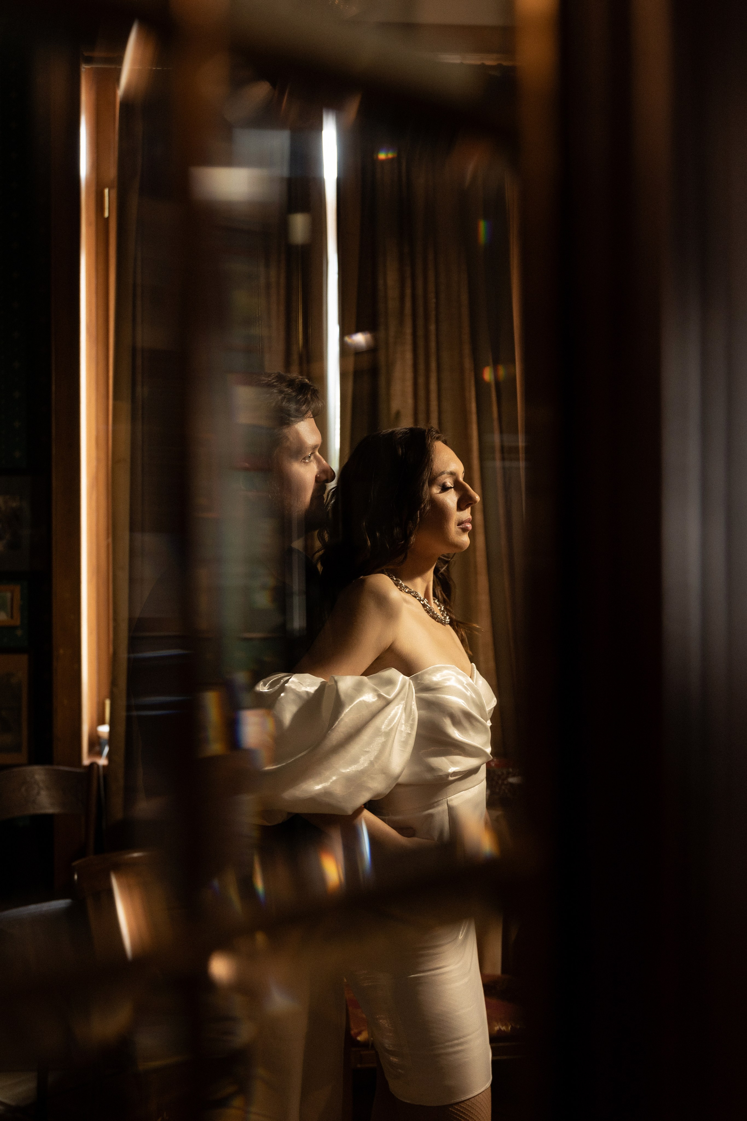 Самый лучший день!. Семейный и свадебный фотограф в Санкт-Петербурге Татьяна Швыкова