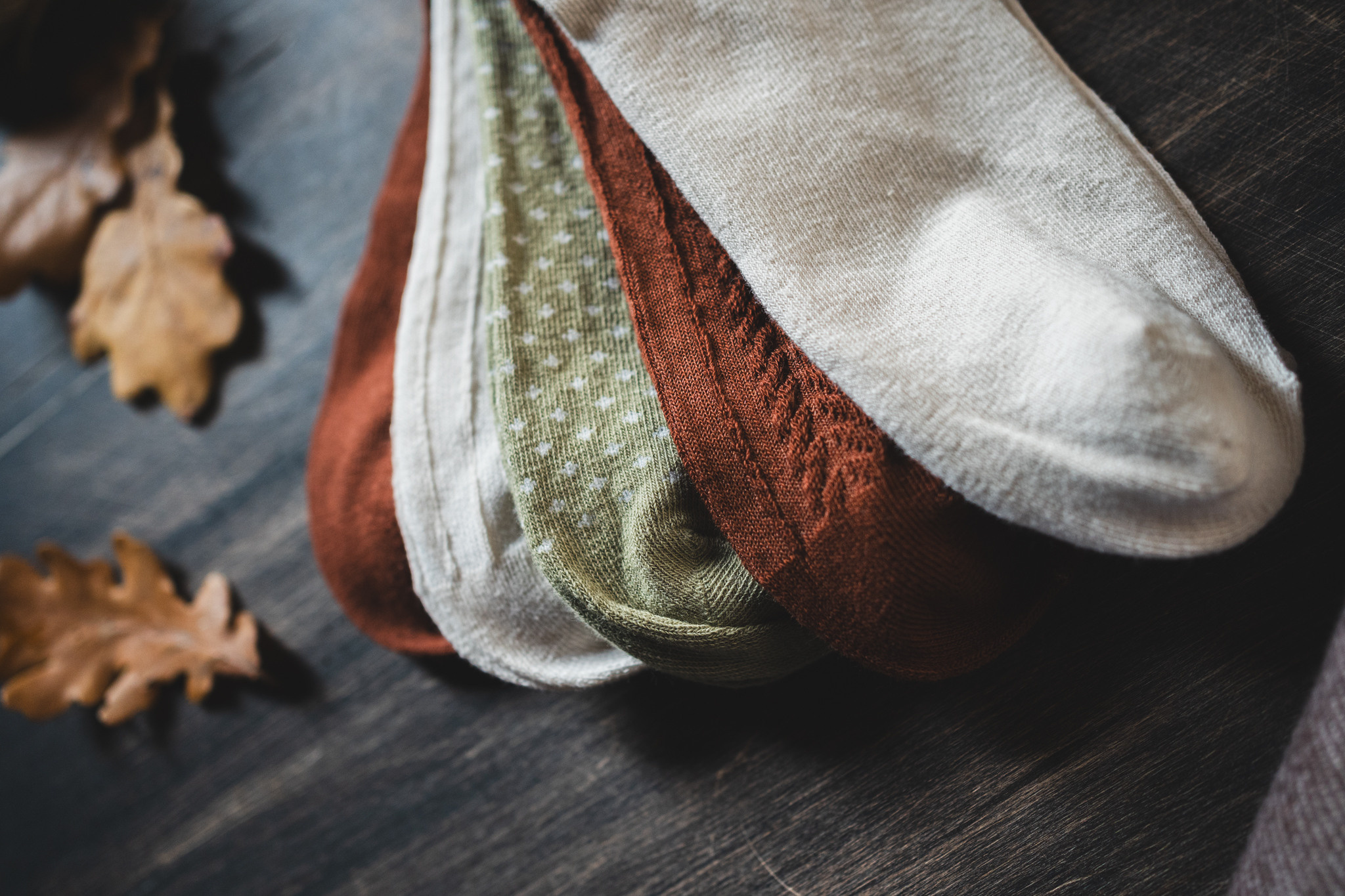 Съёмка носков для для маркетплейсов ozon и wildberries, и для социальных сетей. Предметный фотограф Санкт-Петербург