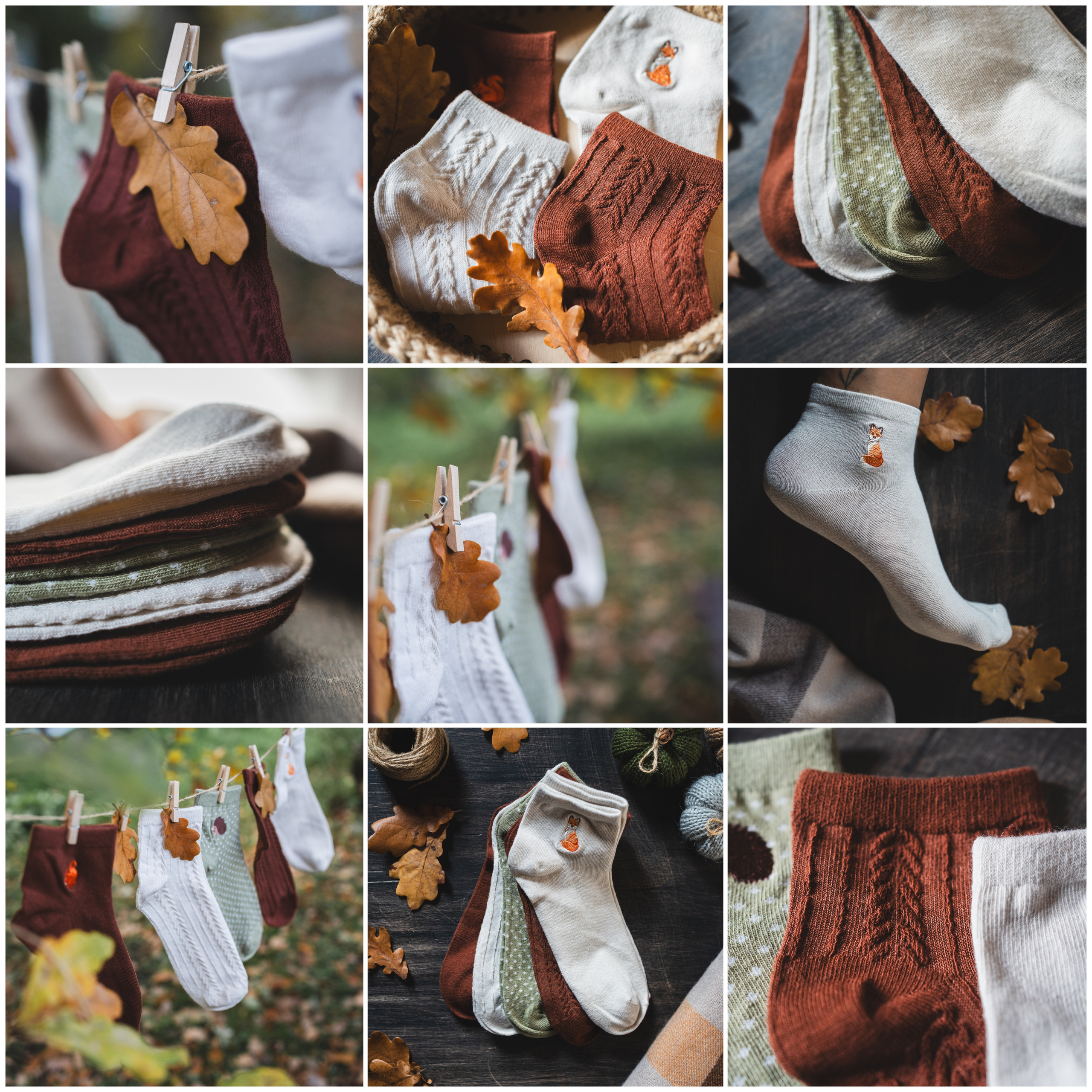 Съёмка носков для для маркетплейсов ozon и wildberries, и для социальных сетей. Предметный фотограф Санкт-Петербург