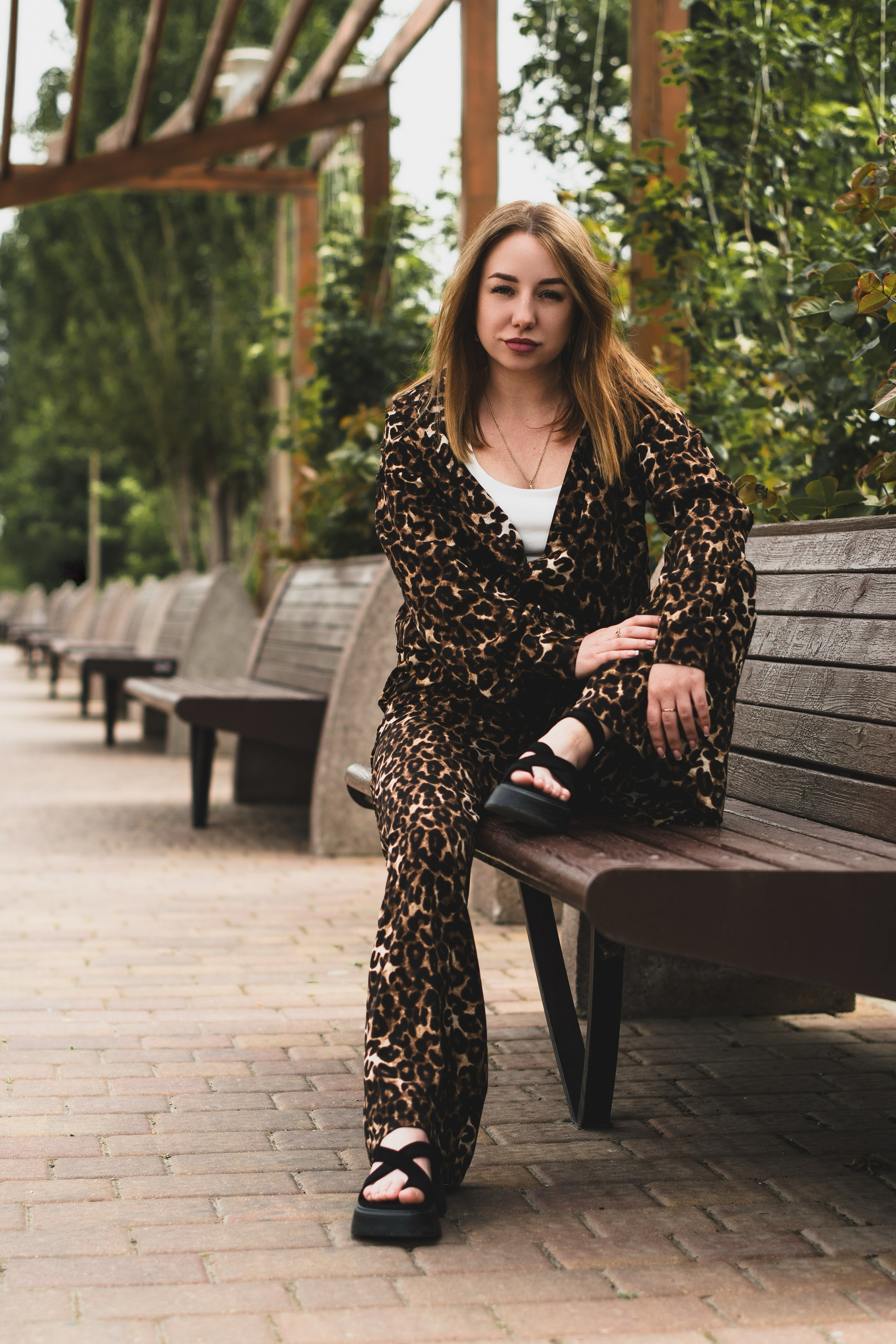 Альбом 4. Фотограф в Ростове-на-Дону Инна Кобзева