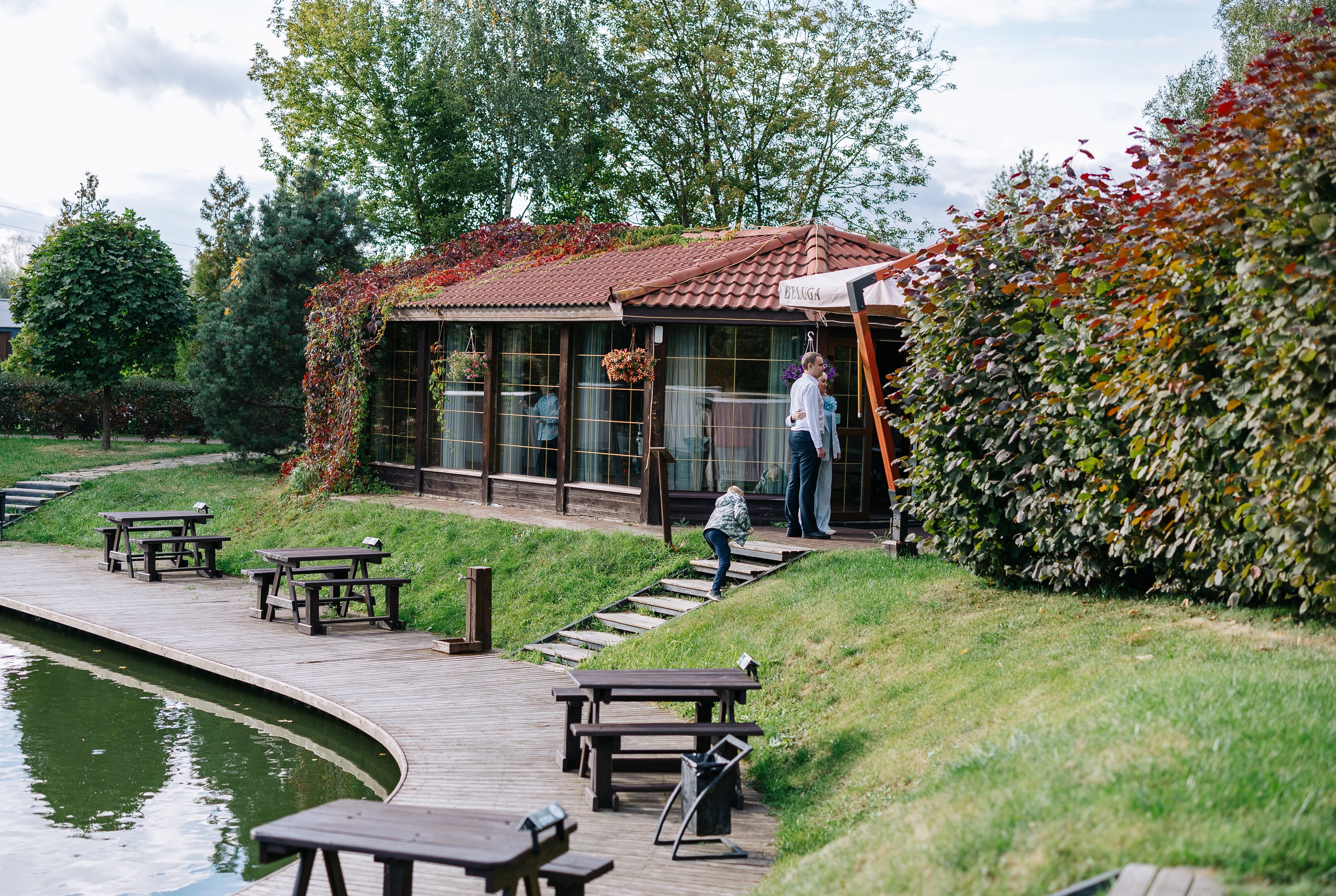 Чувства. Александр Антонов. Профессиональный свадебный, репортажный фотограф в Москве, Подольске. Фото+Видео на любой праздник