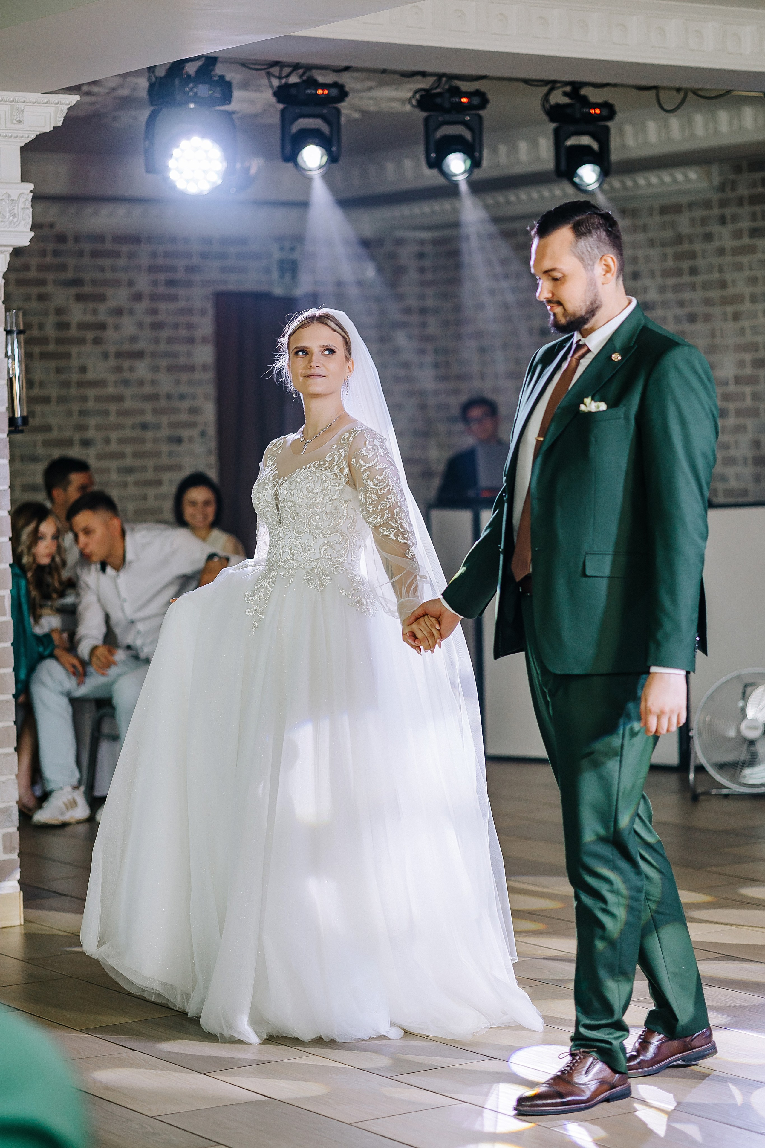 Клятва. Александр Антонов. Профессиональный свадебный, репортажный фотограф в Москве, Подольске. Фото+Видео на любой праздник