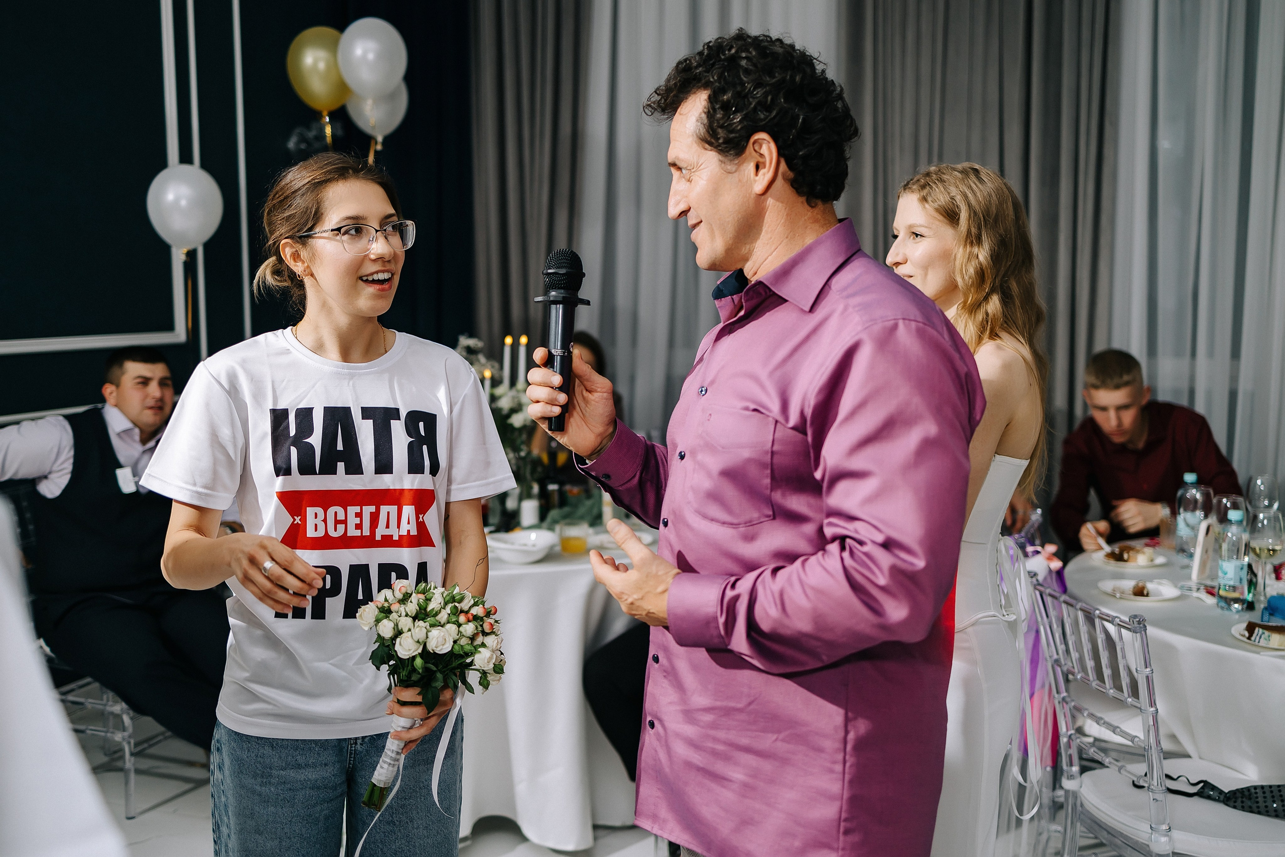 Мгновения. Александр Антонов. Профессиональный свадебный, репортажный фотограф в Москве, Подольске. Фото+Видео на любой праздник